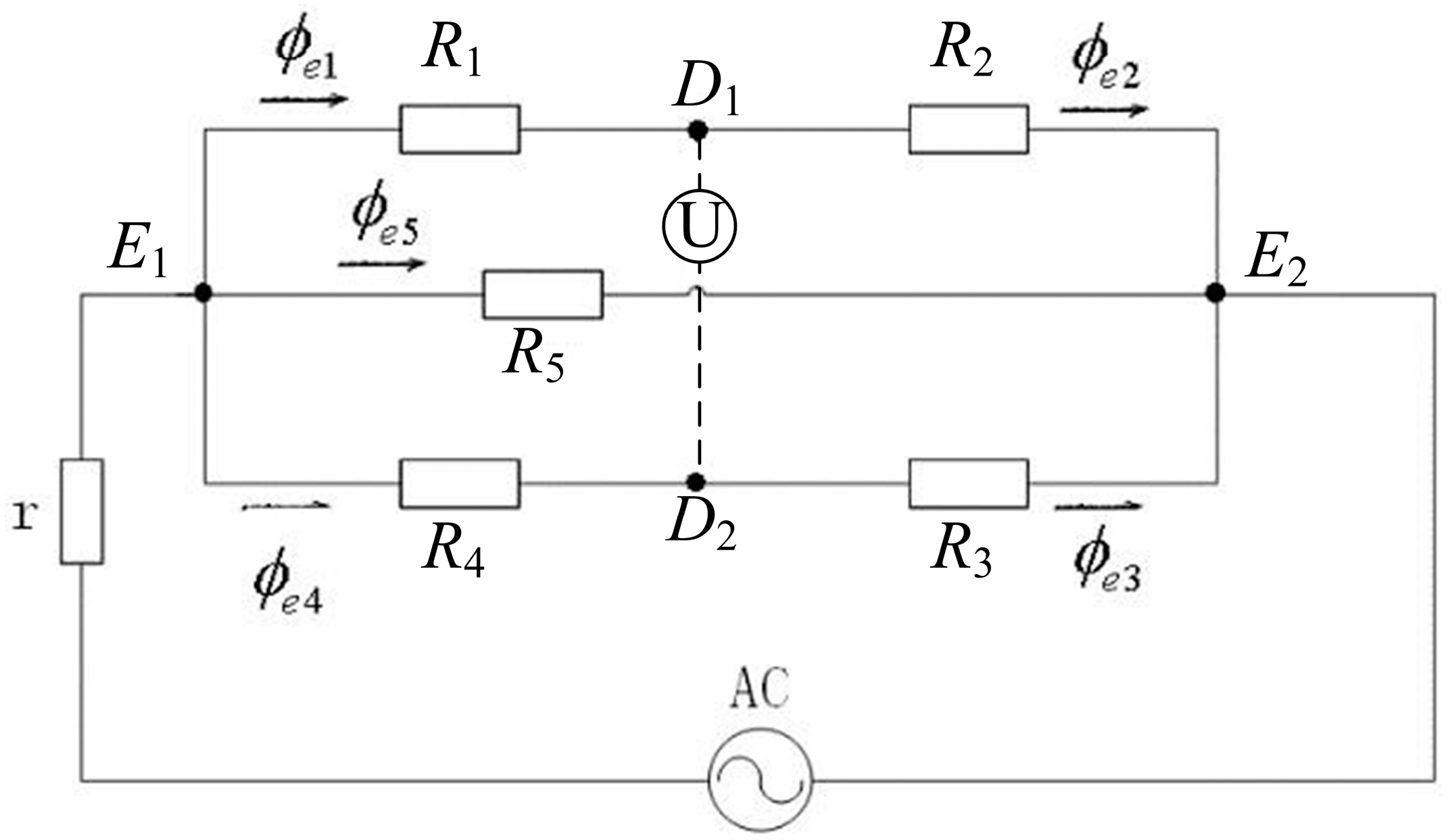 Sensors 16 01382 g002