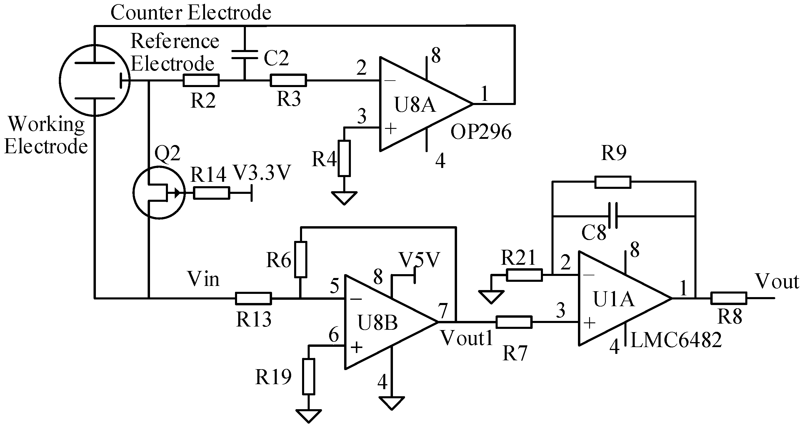 Sensors 16 01398 g002