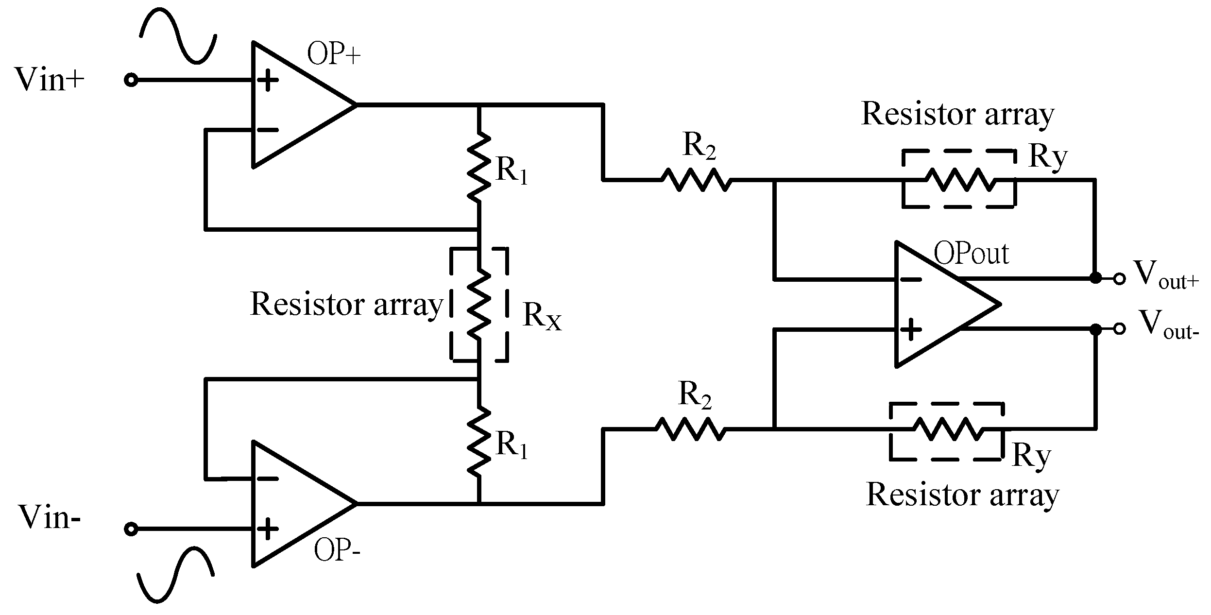 Sensors 16 01416 g003