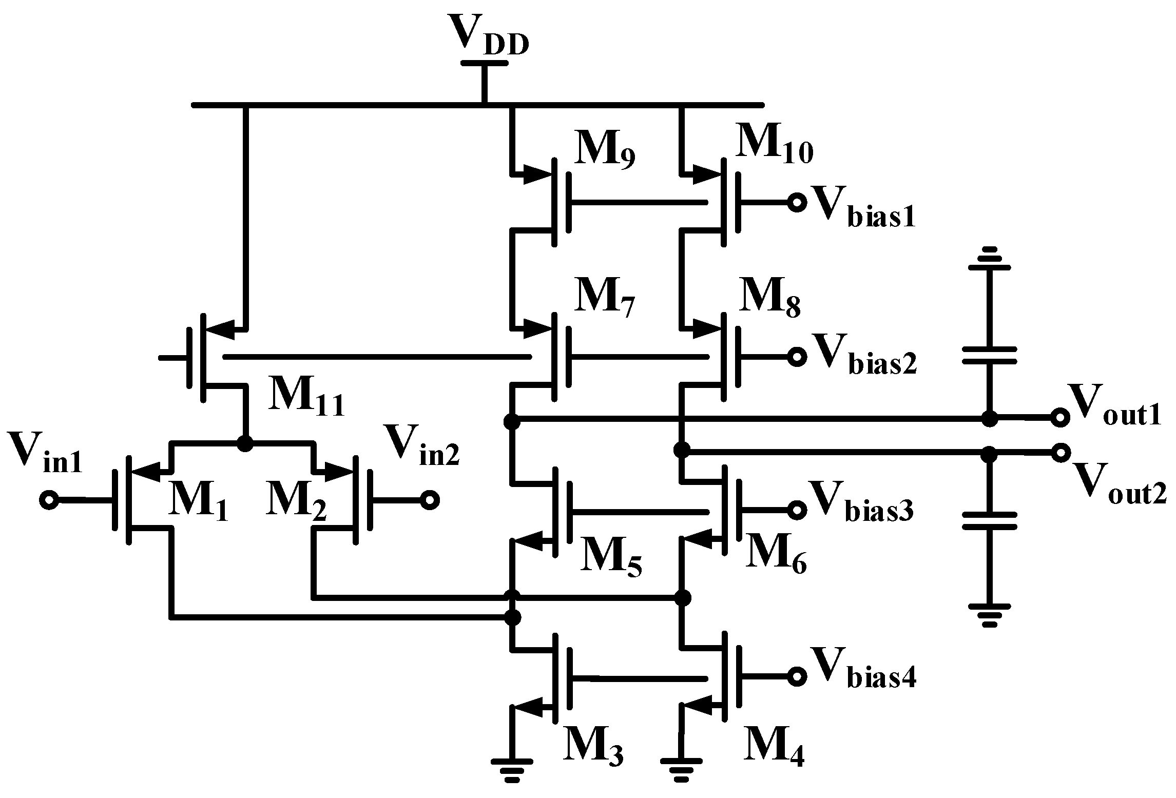 Sensors 16 01416 g005