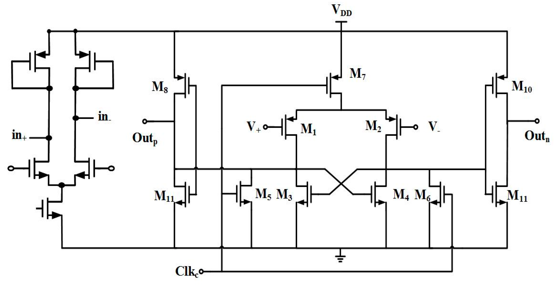 Sensors 16 01416 g009