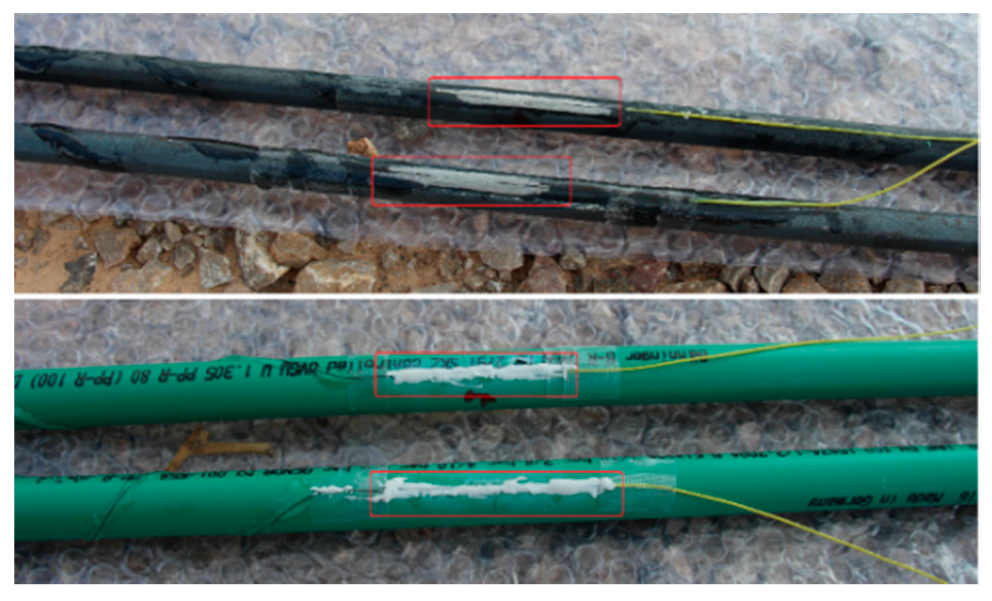 Sensors 16 01417 g003