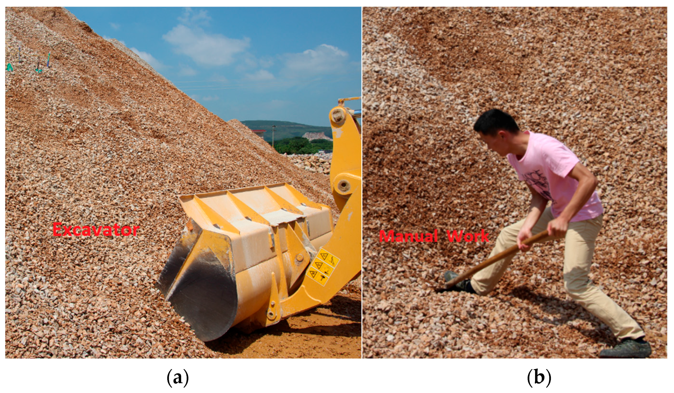 Sensors 16 01417 g012