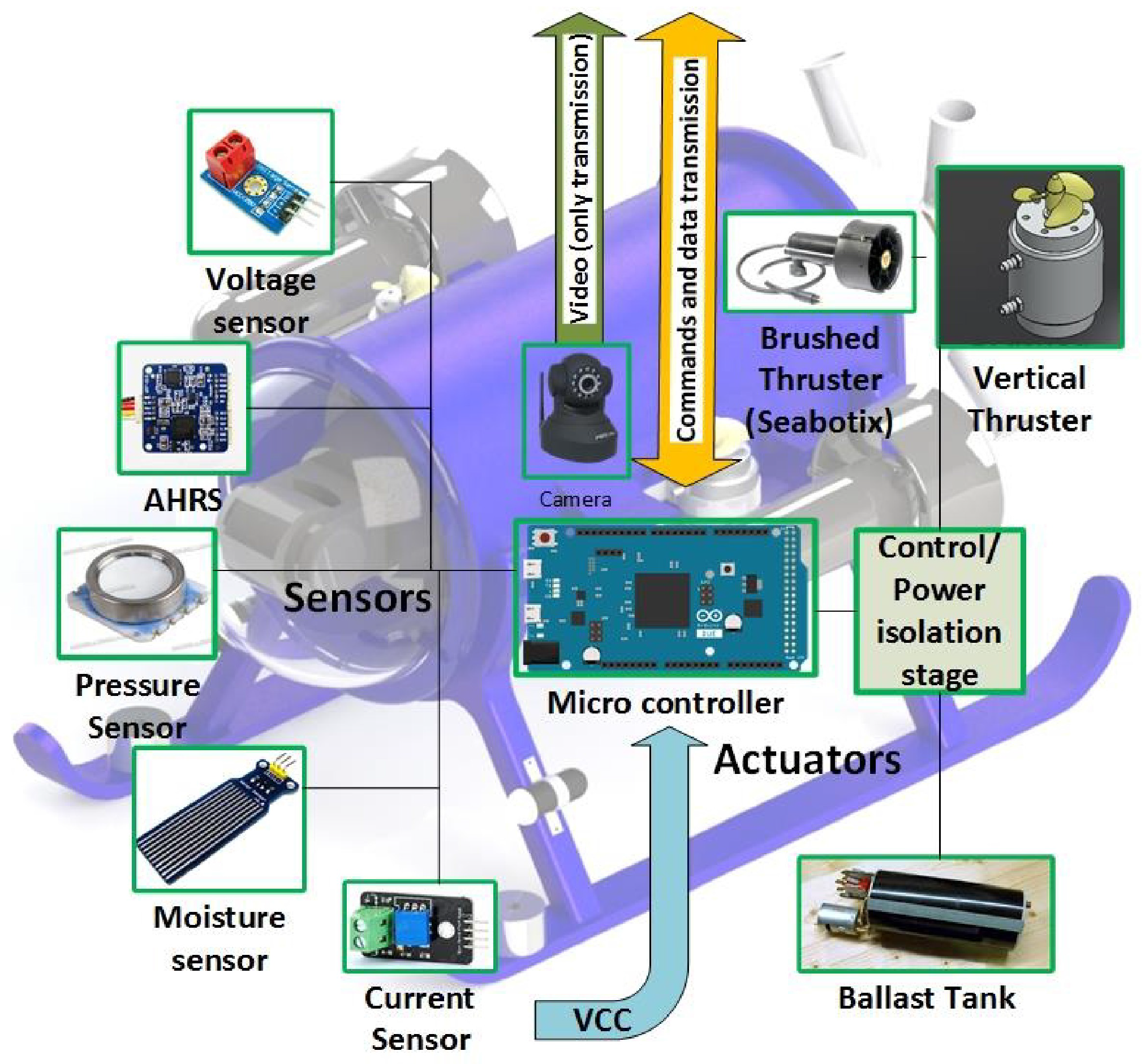 download intelligent manufacturing