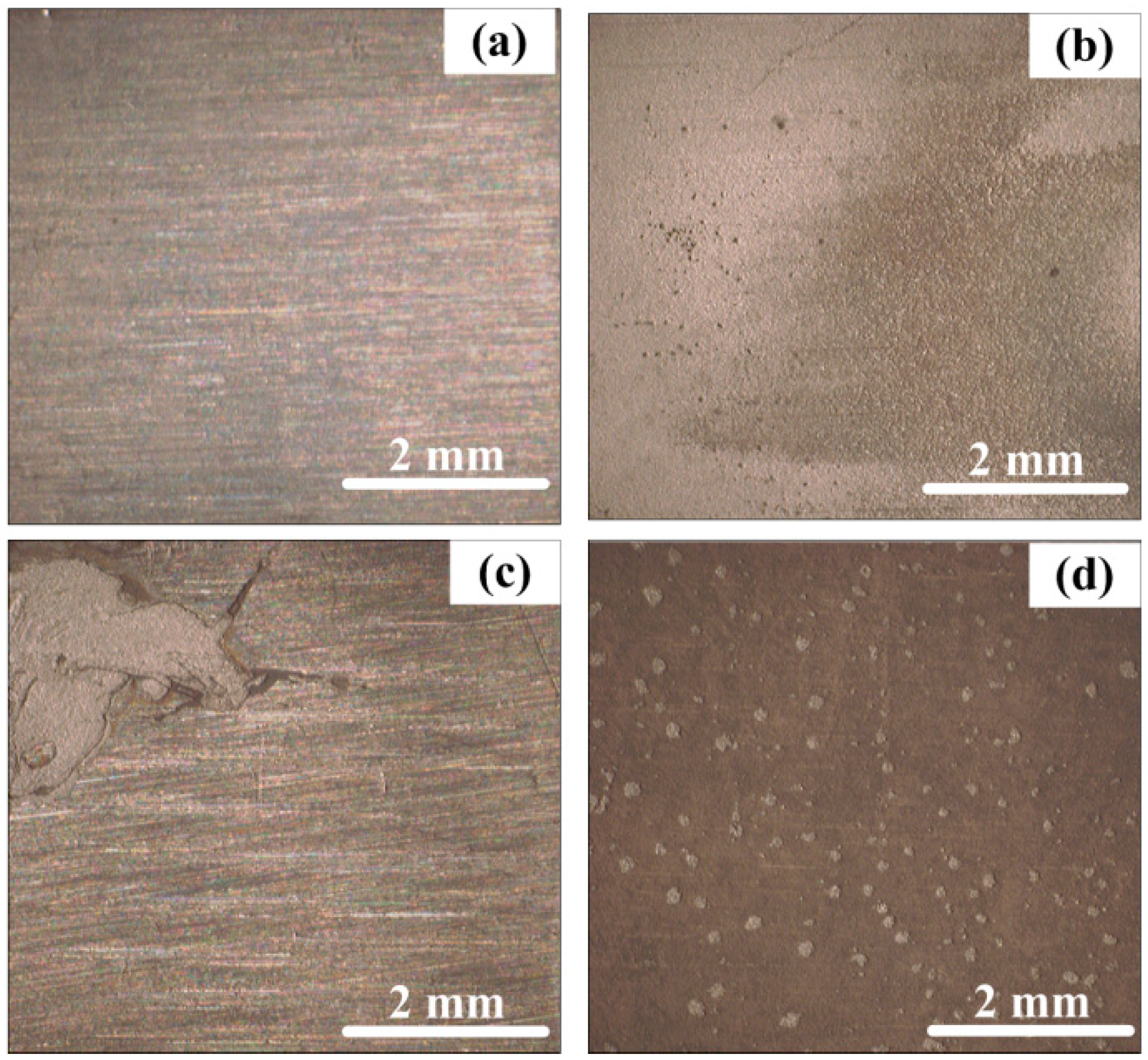 Sensors 16 01451 g013