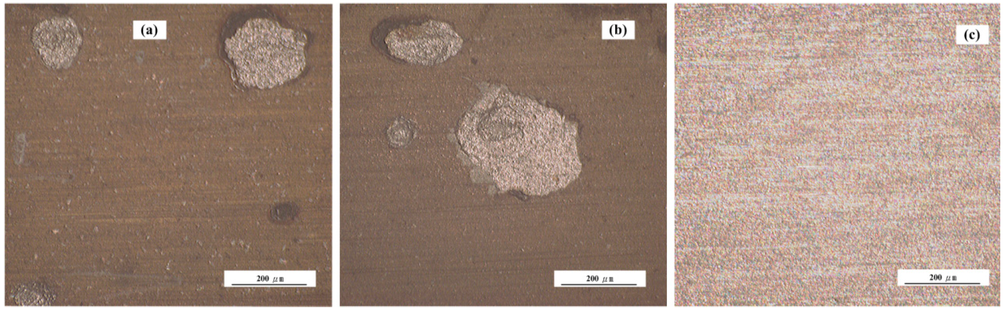 Sensors 16 01451 g014