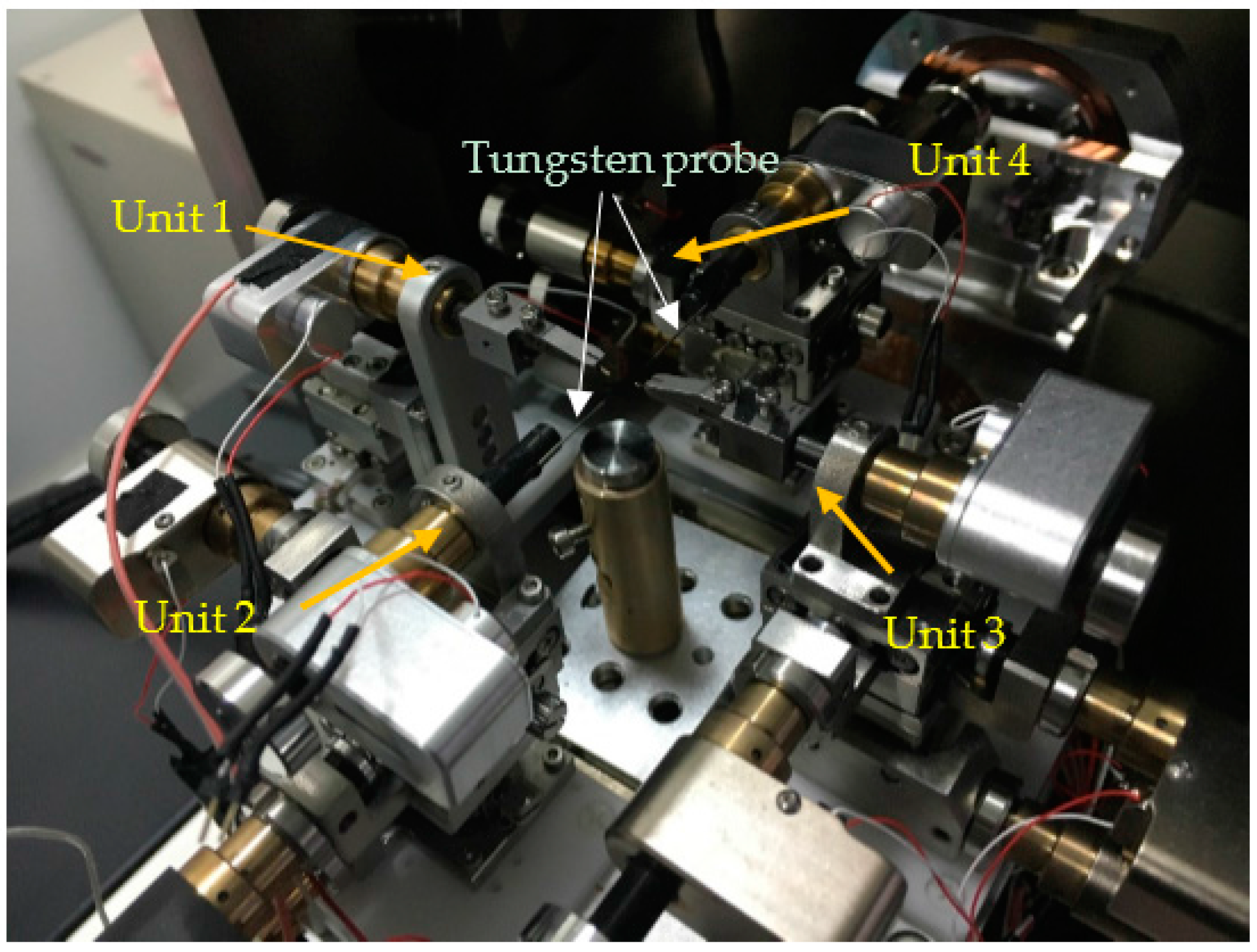 Sensors 16 01479 g014