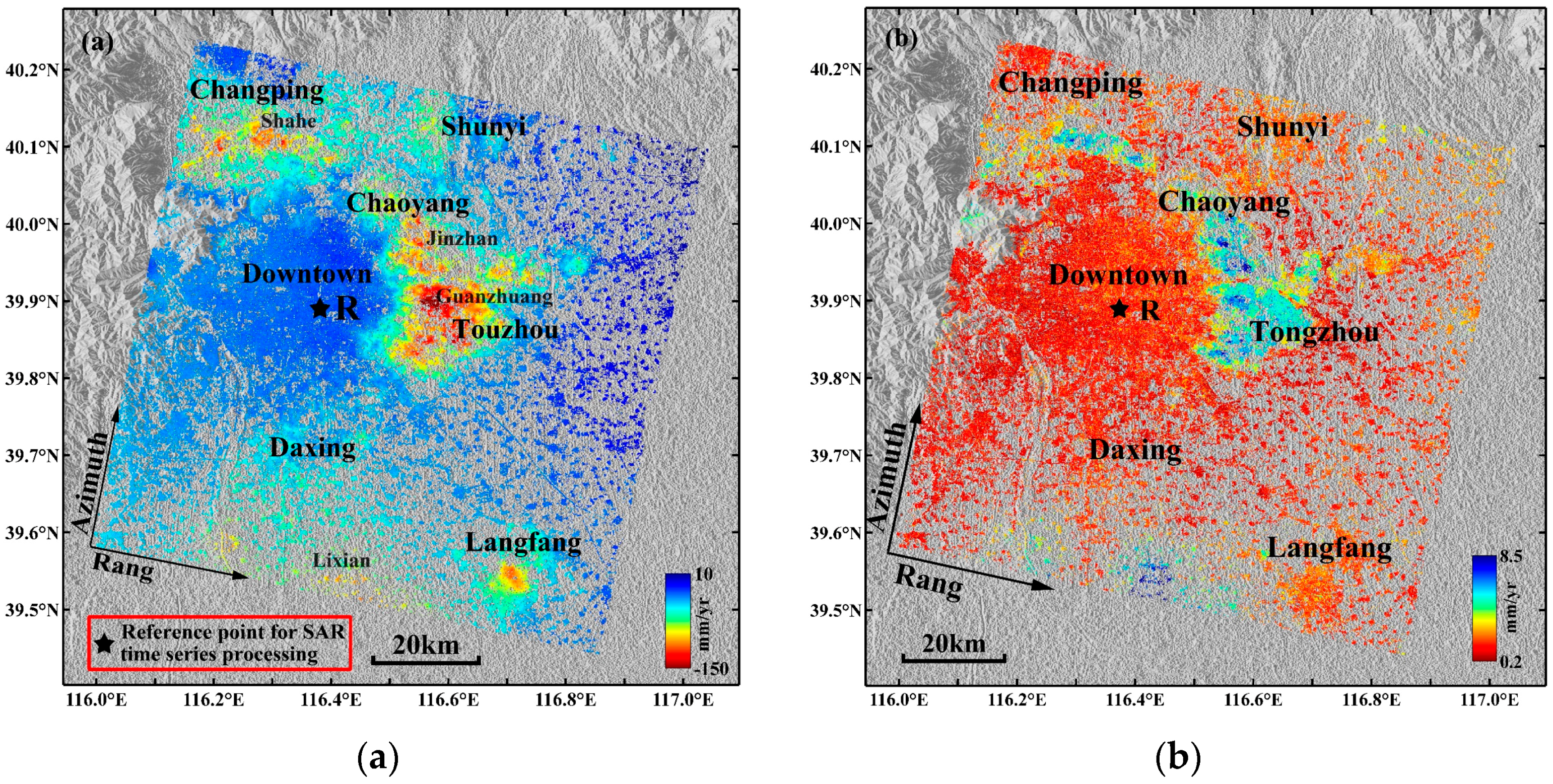 Sensors 16 01495 g004