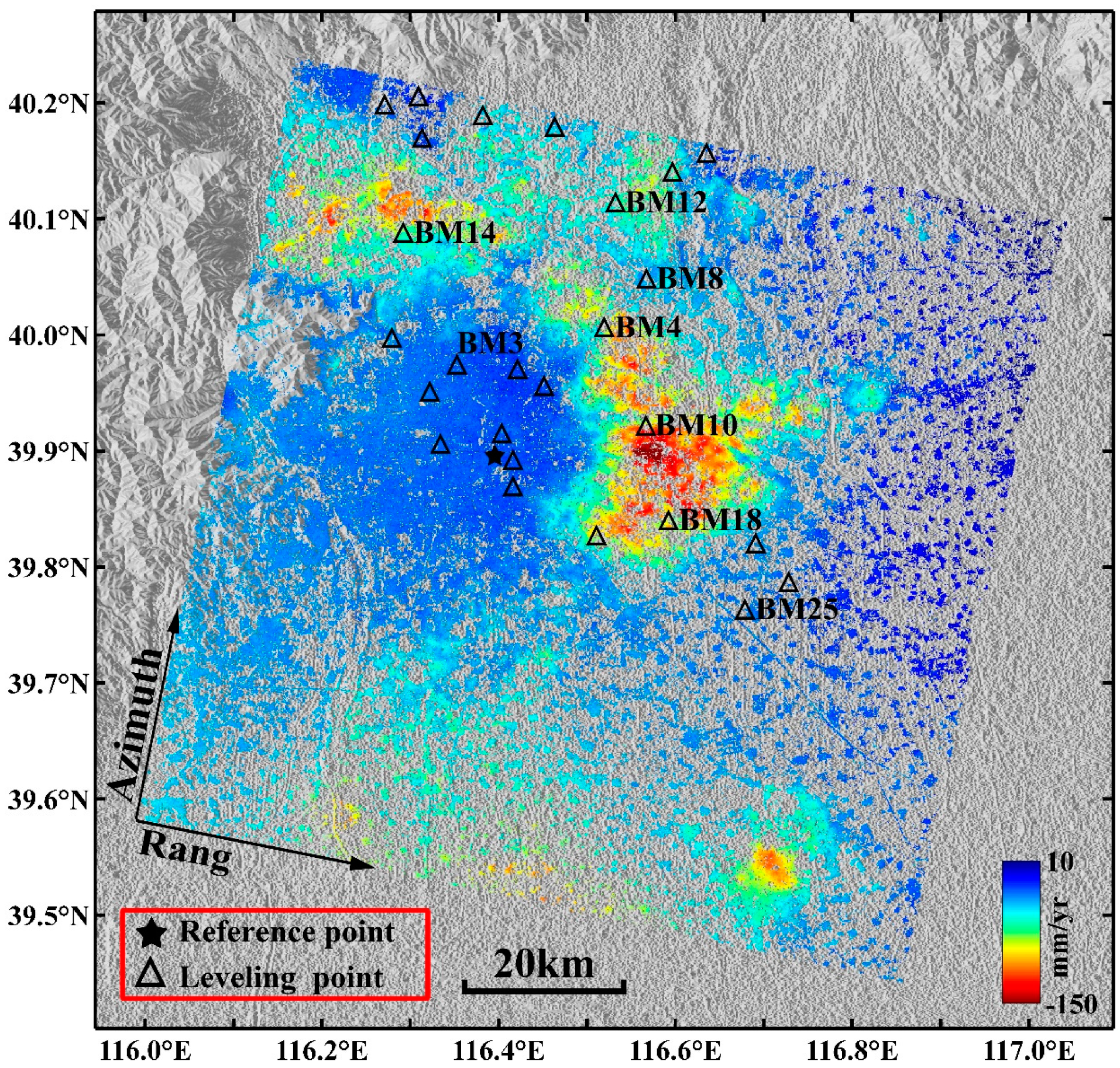 Sensors 16 01495 g006