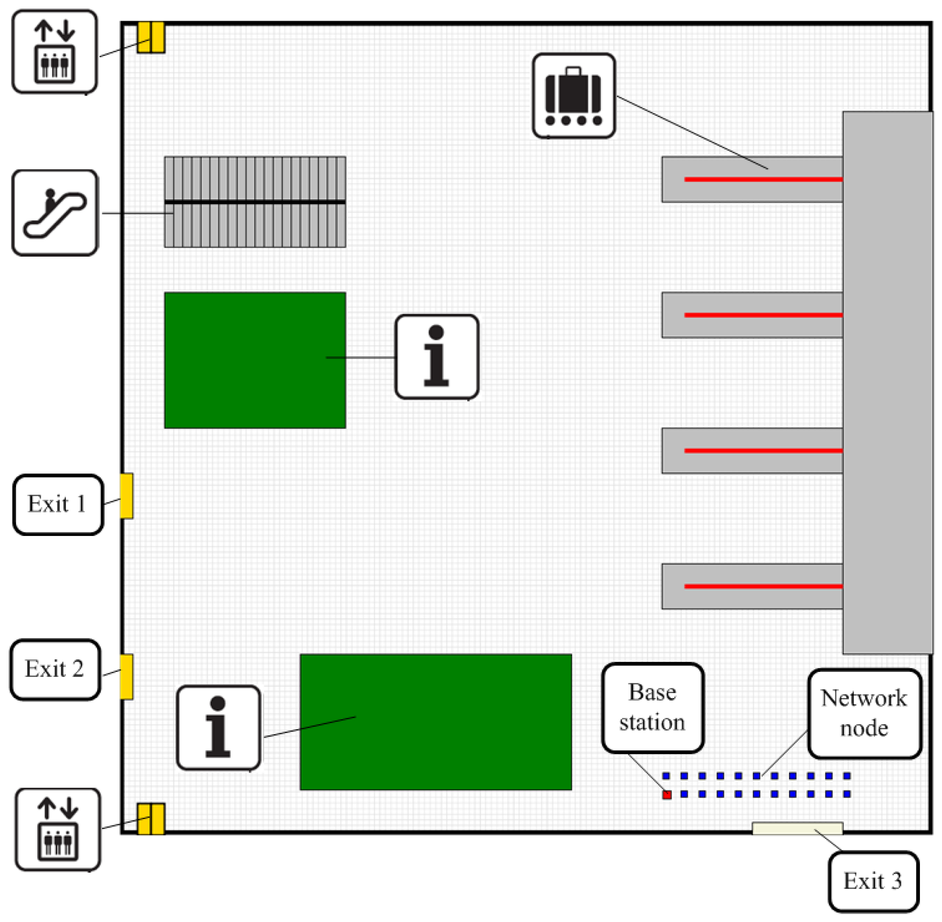 Sensors 16 01497 g004