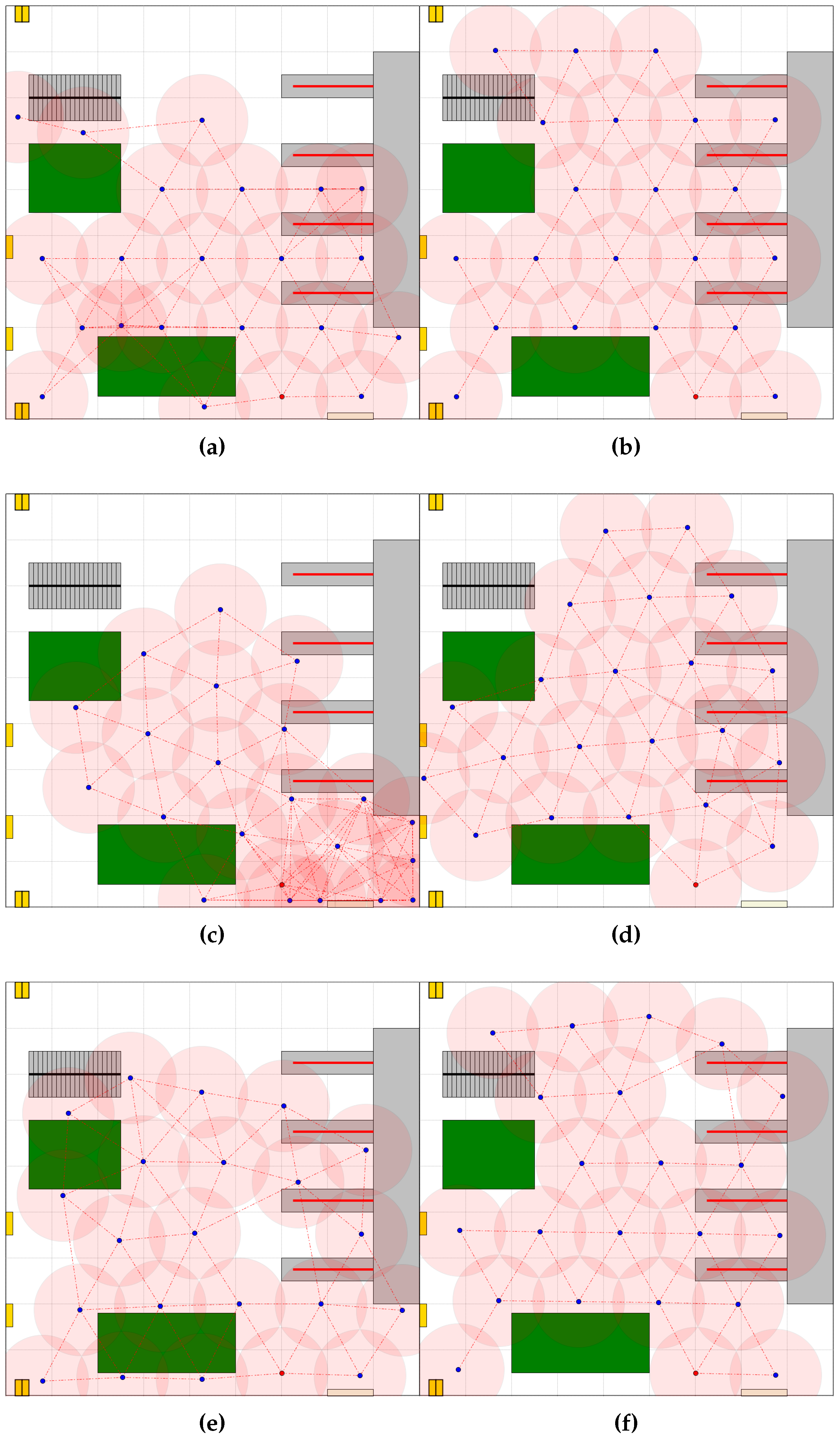 Sensors 16 01497 g006