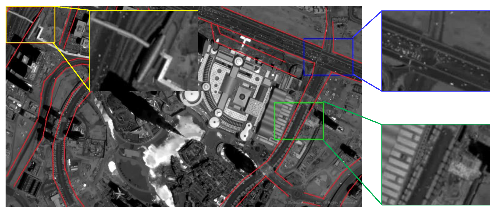 Sensors 16 01528 g005