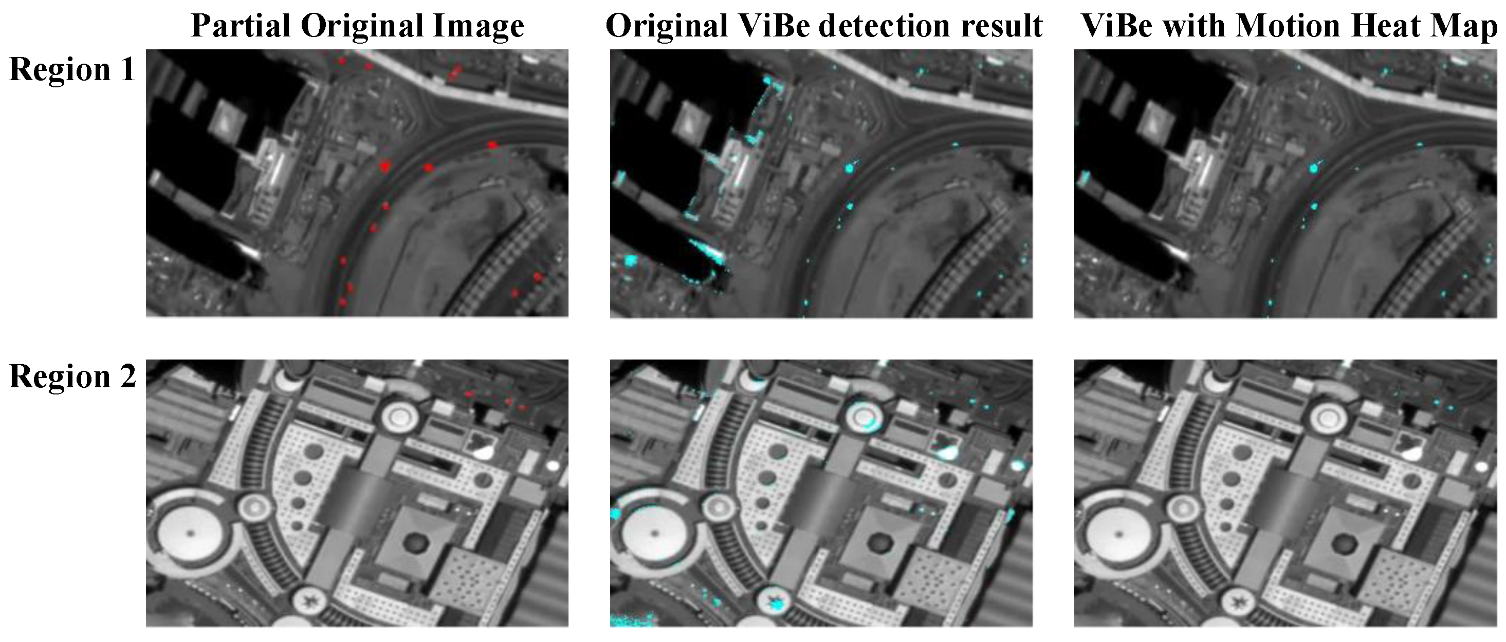 Sensors 16 01528 g009