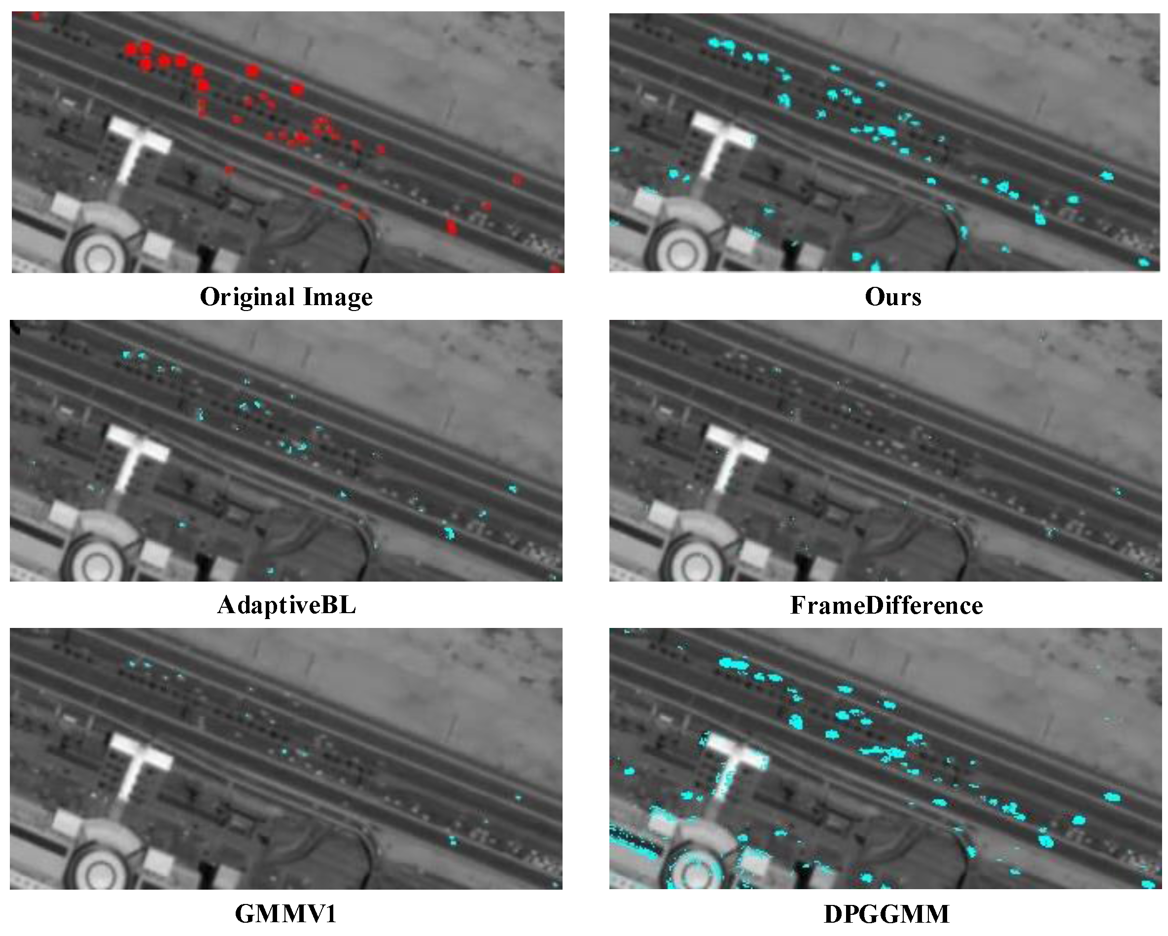 Sensors 16 01528 g011