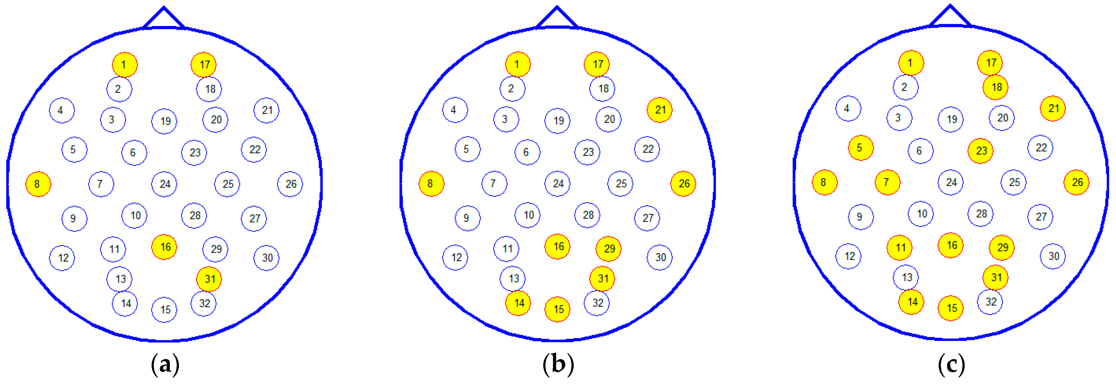 Sensors 16 01558 g009
