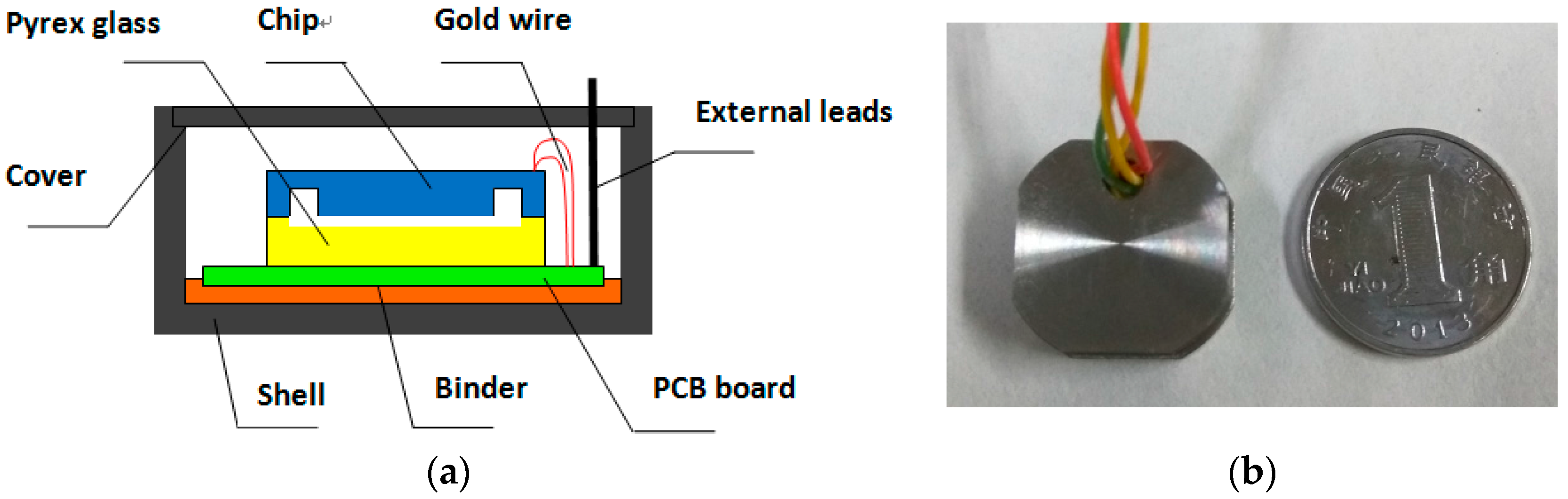 piezoelectric vibration sensor datasheet pdf