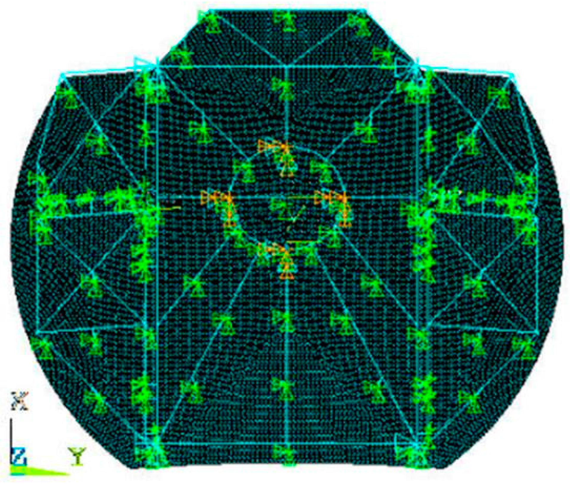 Sensors 16 01632 g003