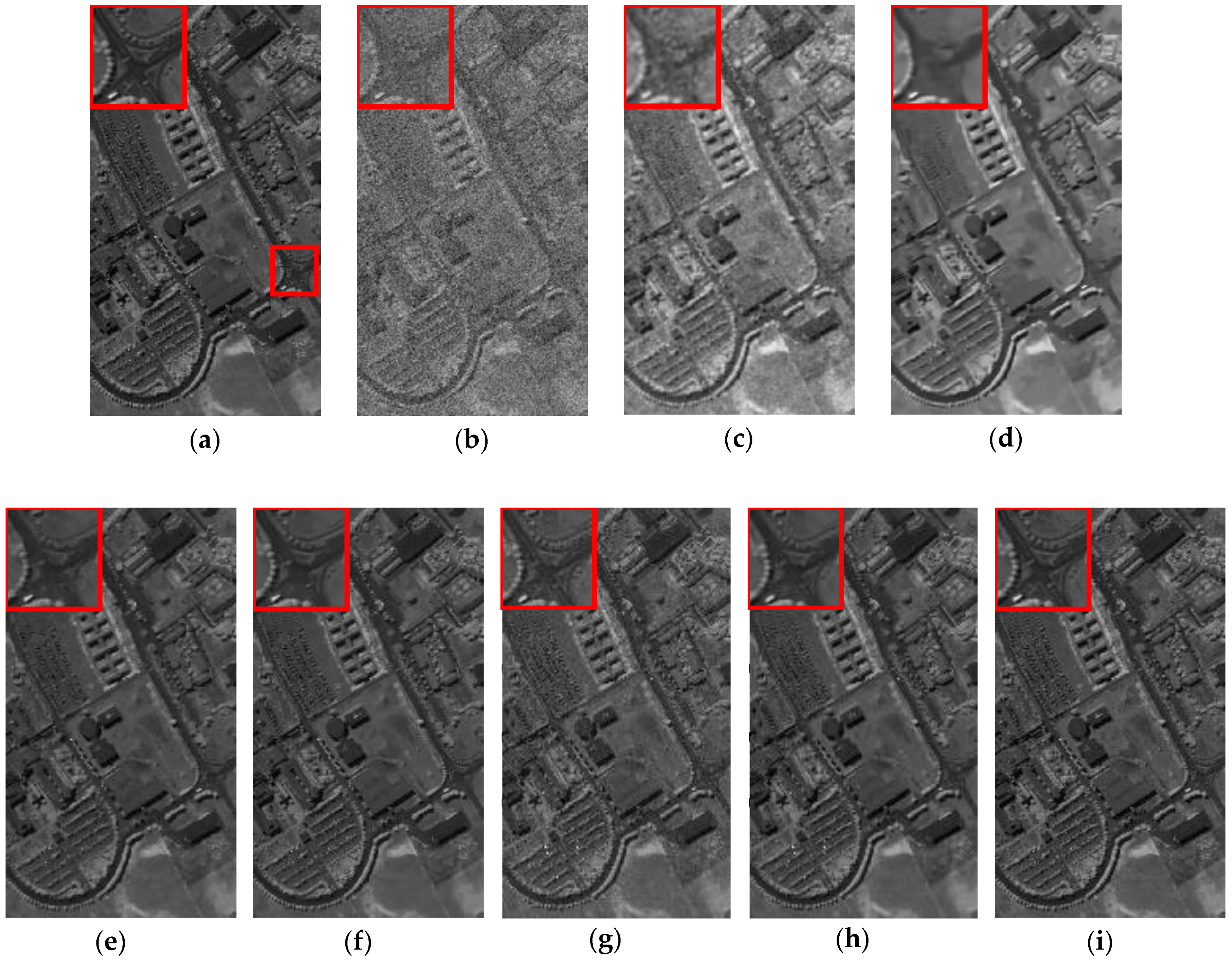 Sensors 16 01718 g005
