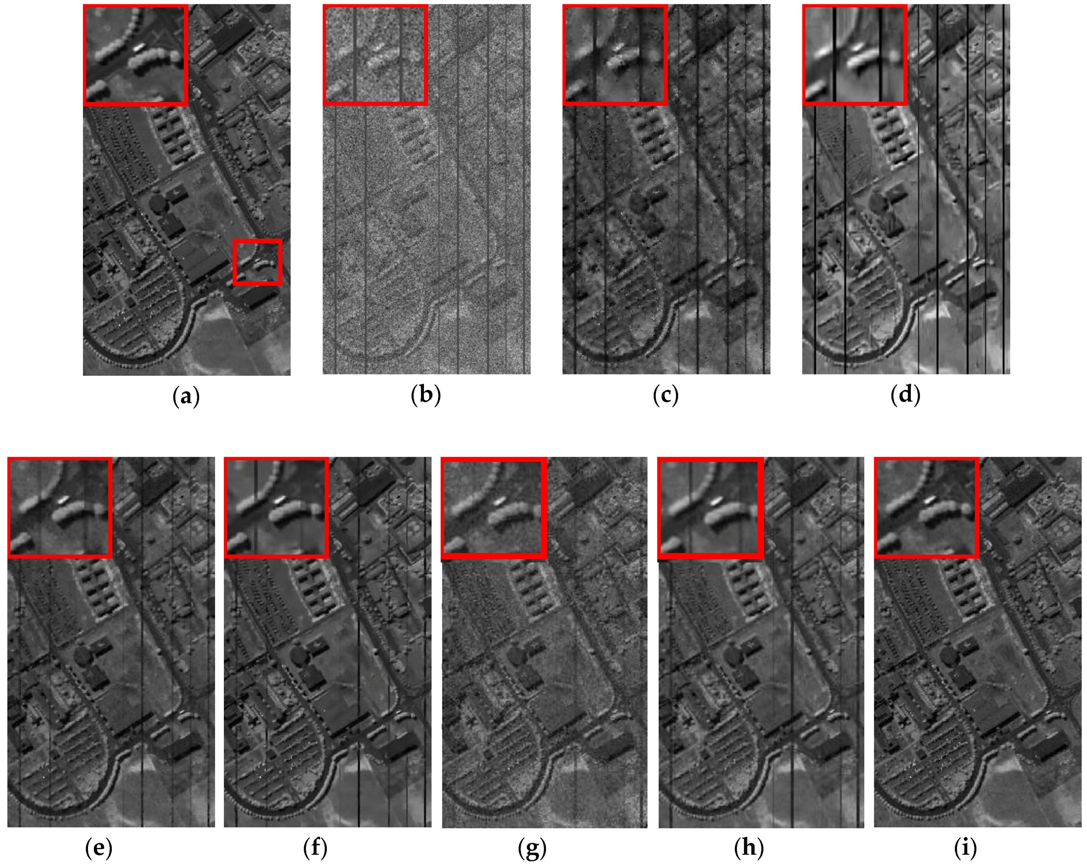 Sensors 16 01718 g010
