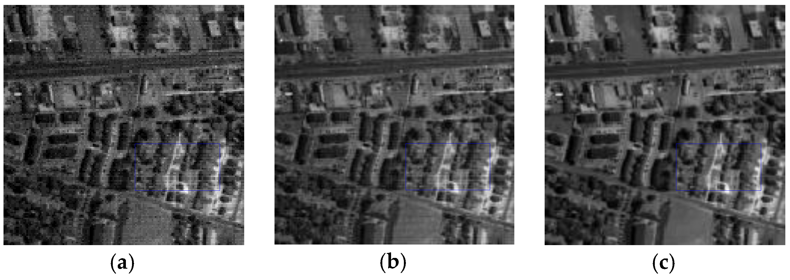 Sensors 16 01718 g023