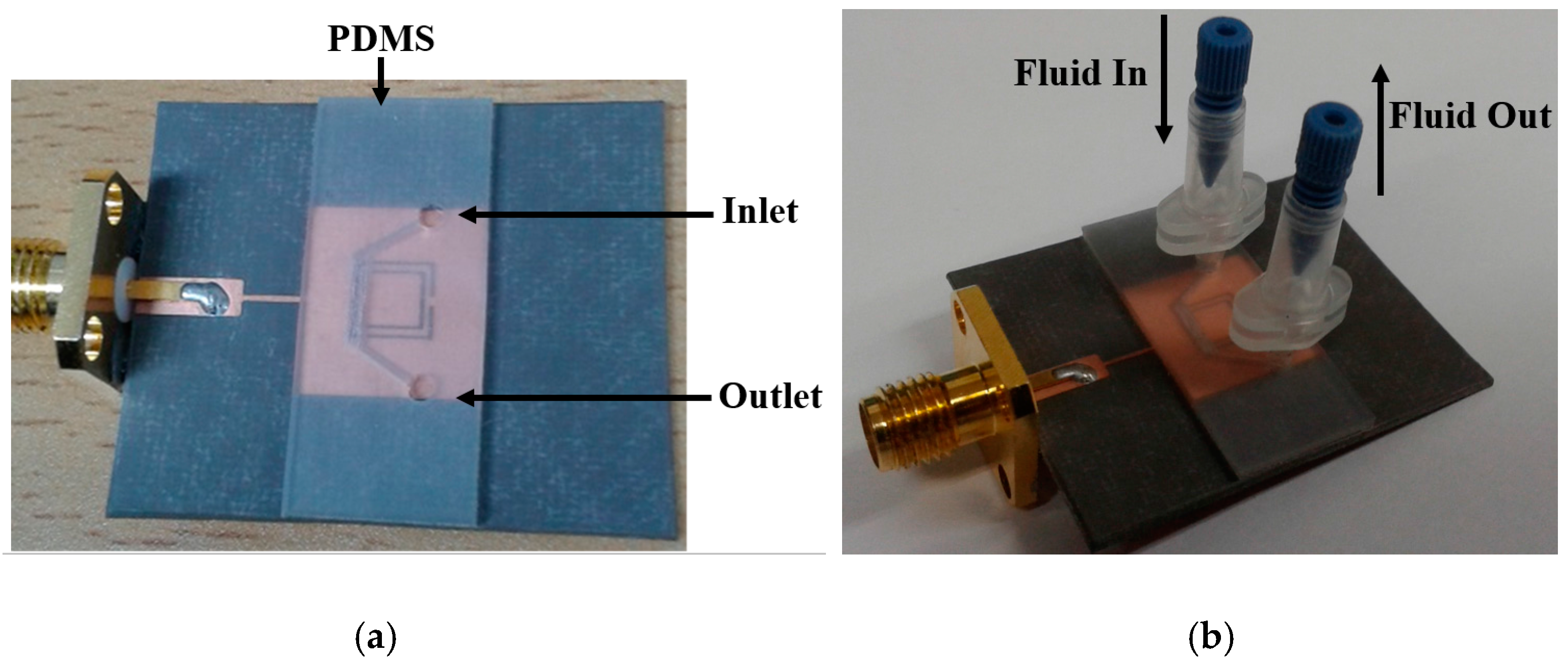 download femtochemistry with the