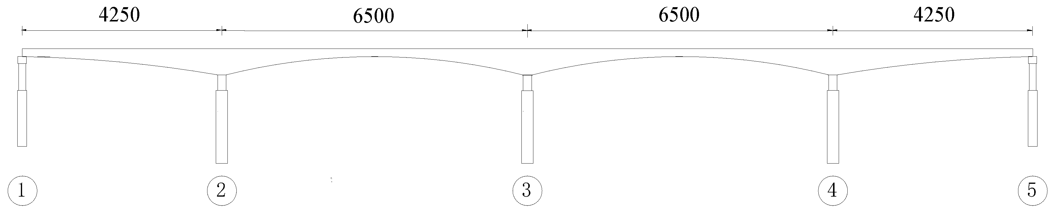 Sensors 16 01865 g003