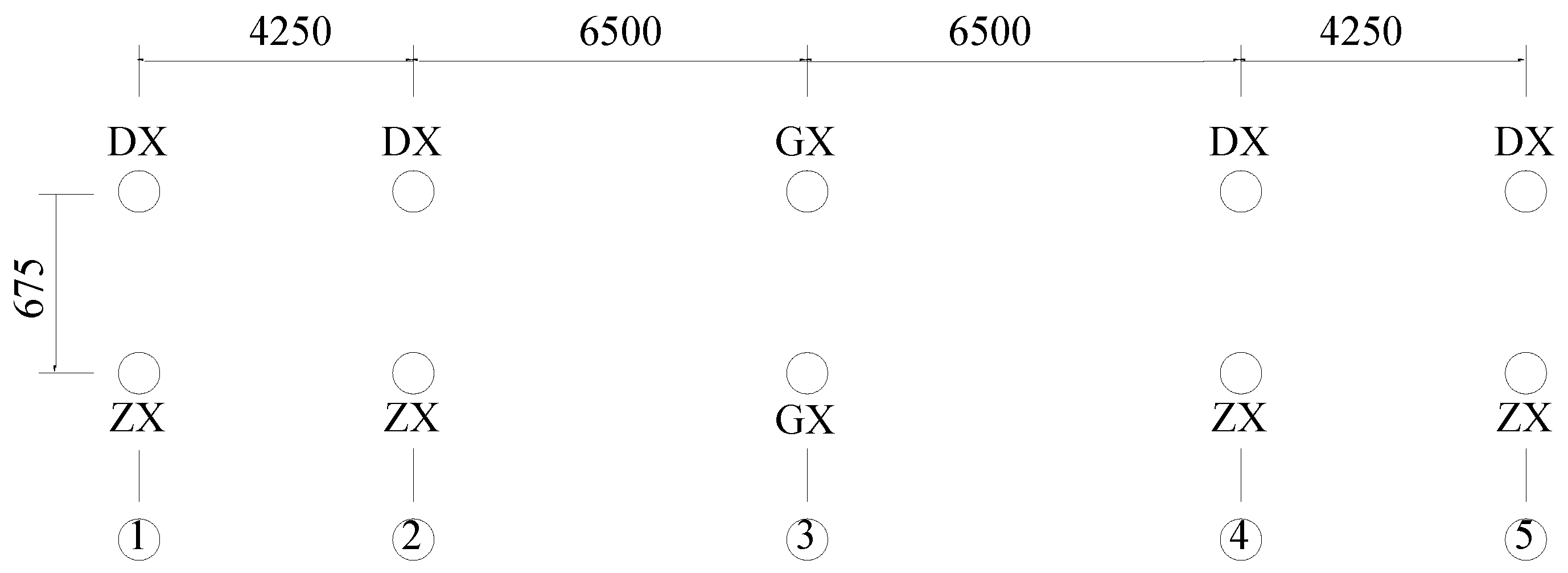 Sensors 16 01865 g004