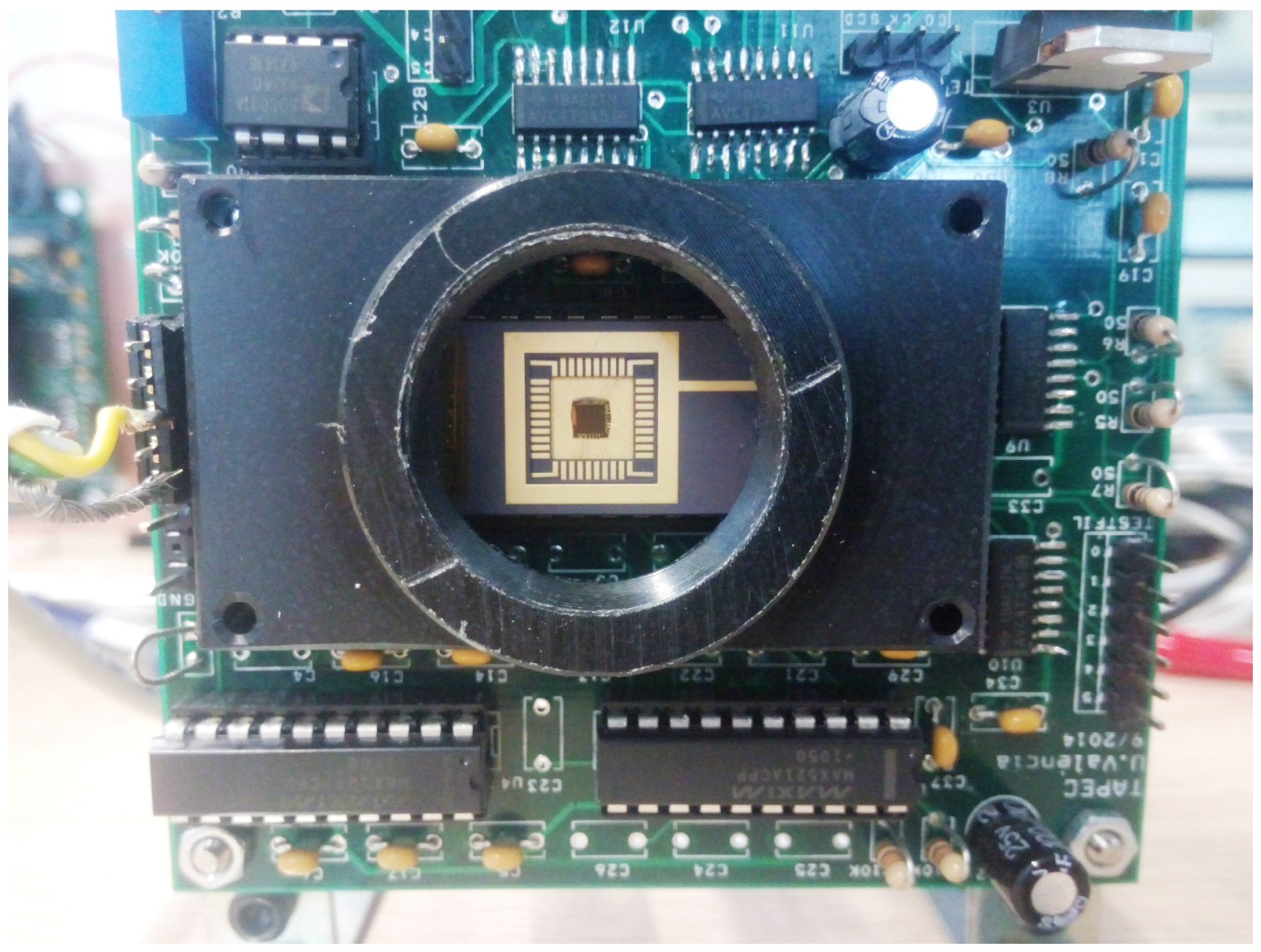 Sensors 16 01875 g004