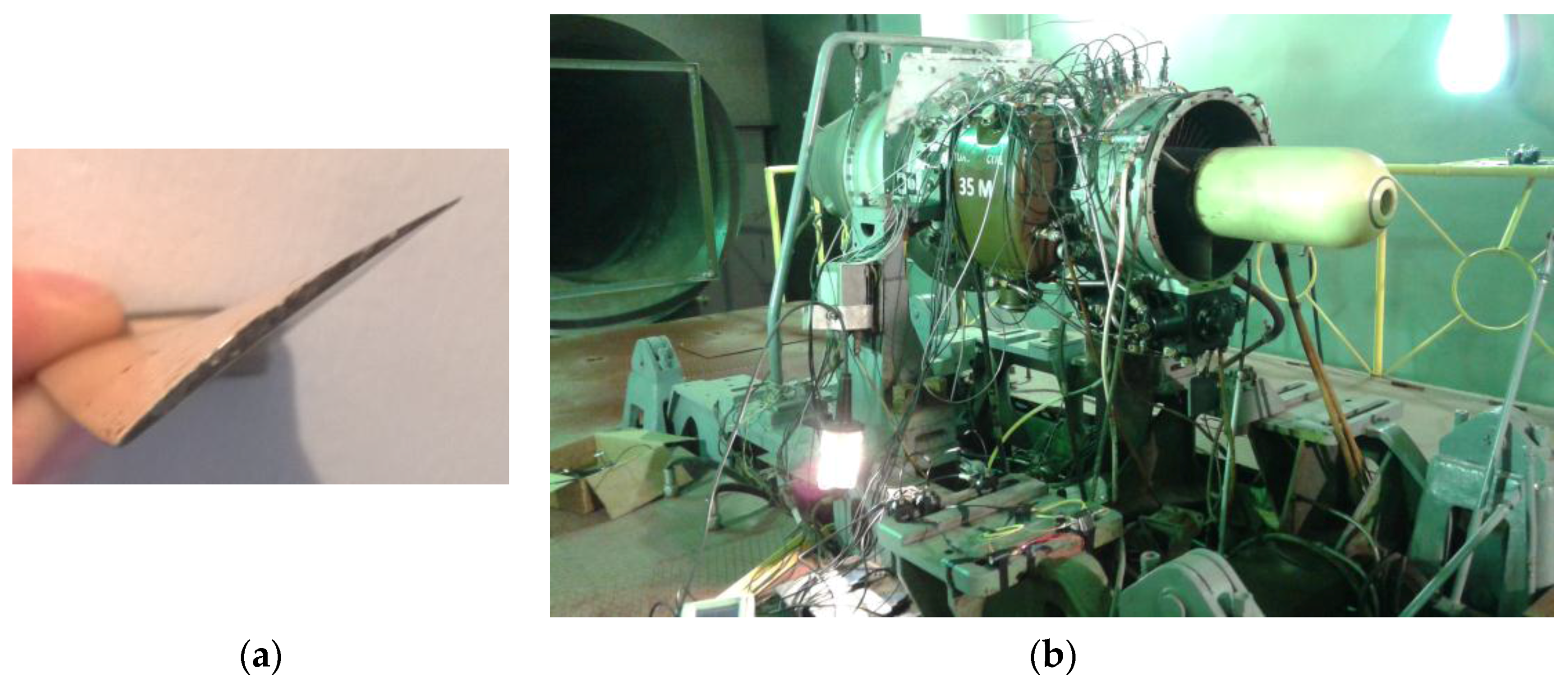 Sensors 16 01897 g009