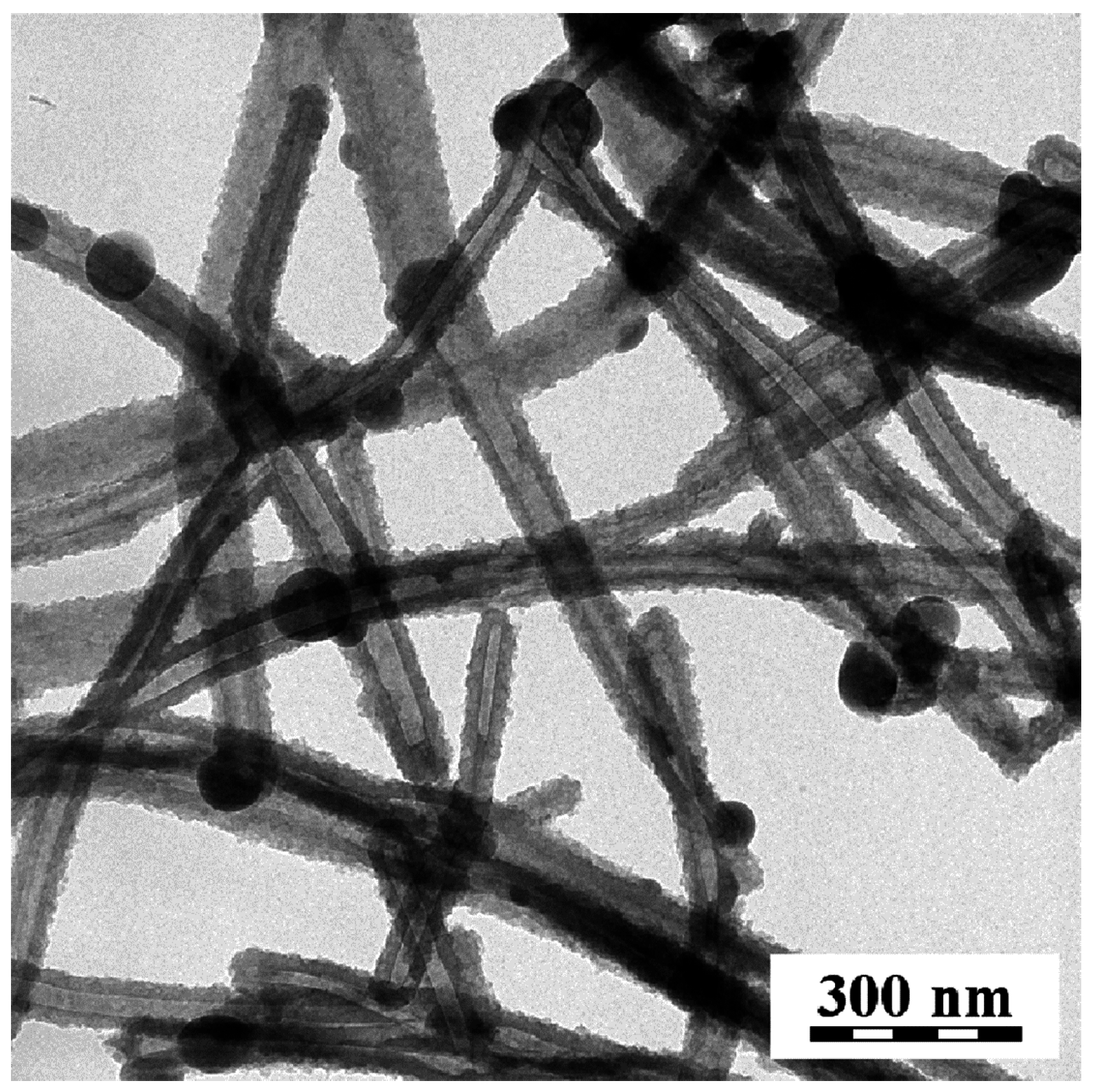 Sensors 16 01917 g002
