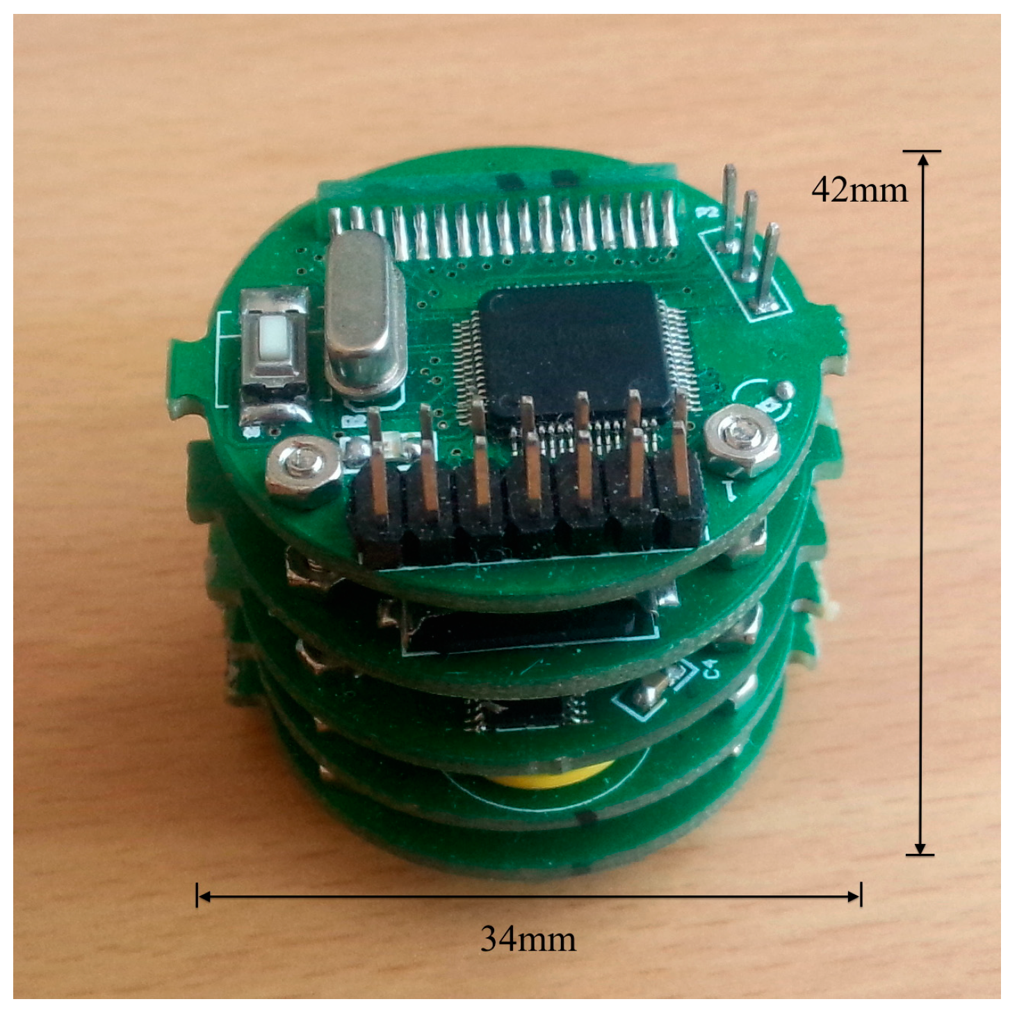 Sensors 16 01925 g006
