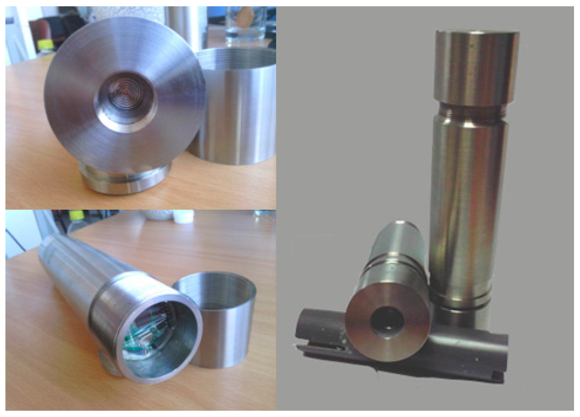 Sensors 16 01925 g007