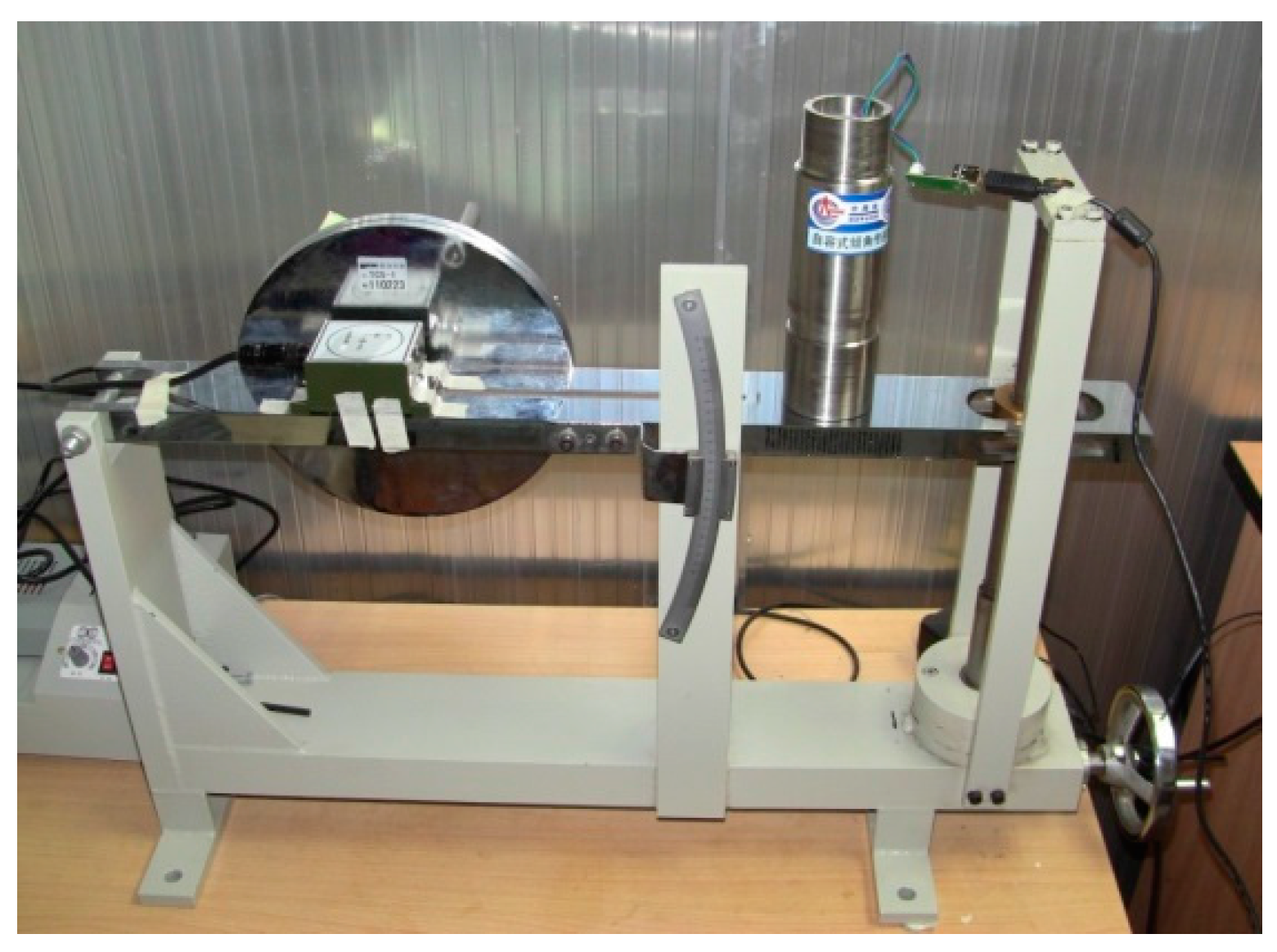 Sensors 16 01925 g009