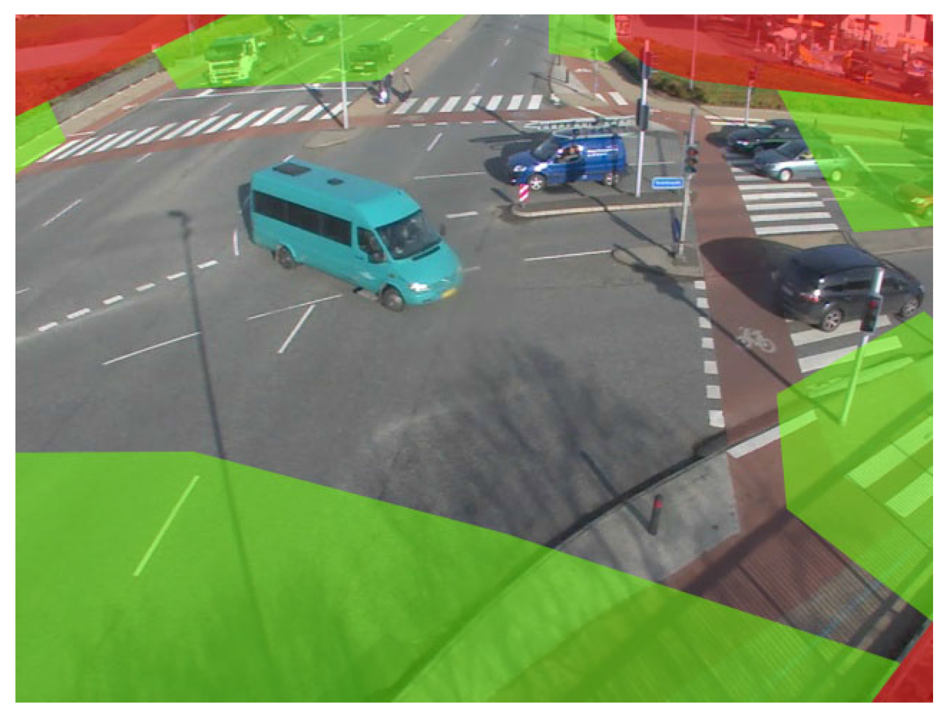 Sensors 16 01947 g011