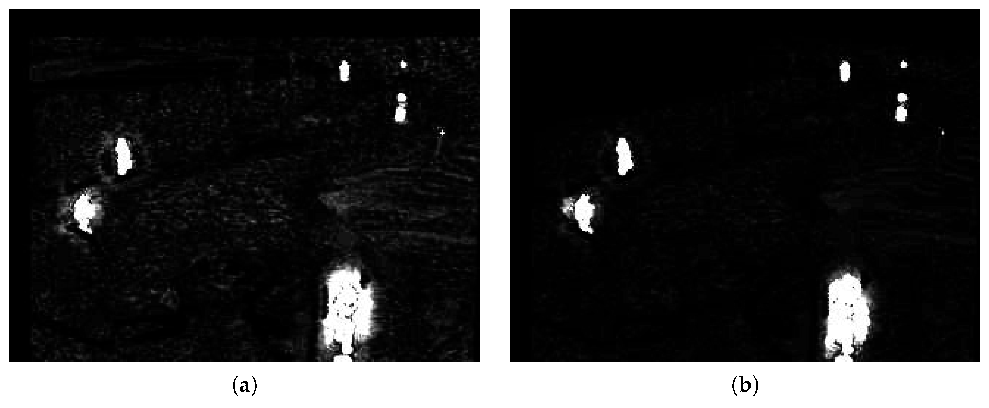 Sensors 16 01947 g016