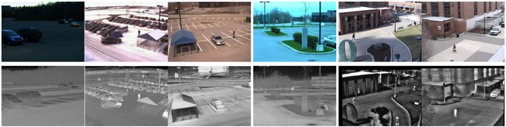 Sensors 16 01947 i002