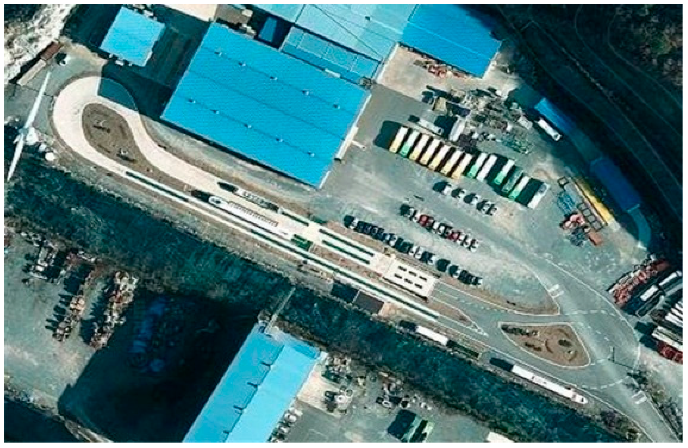 Sensors 16 02015 g002