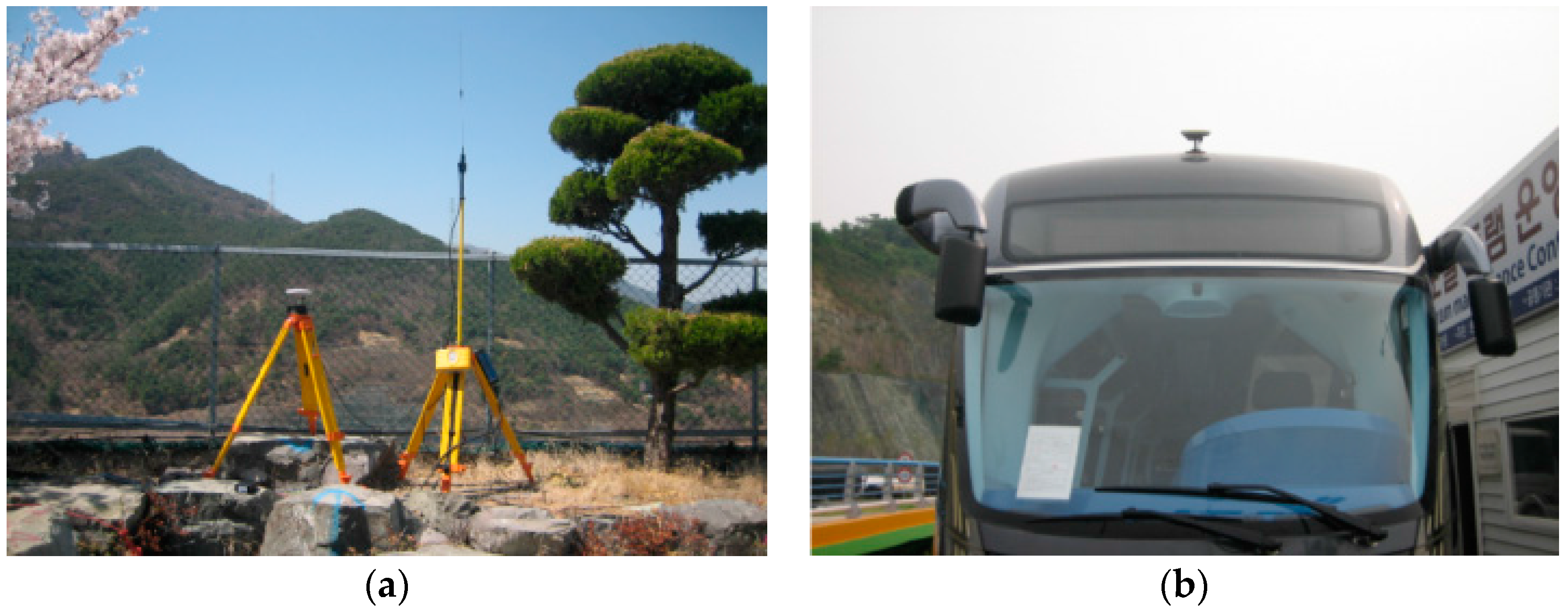 Sensors 16 02015 g010