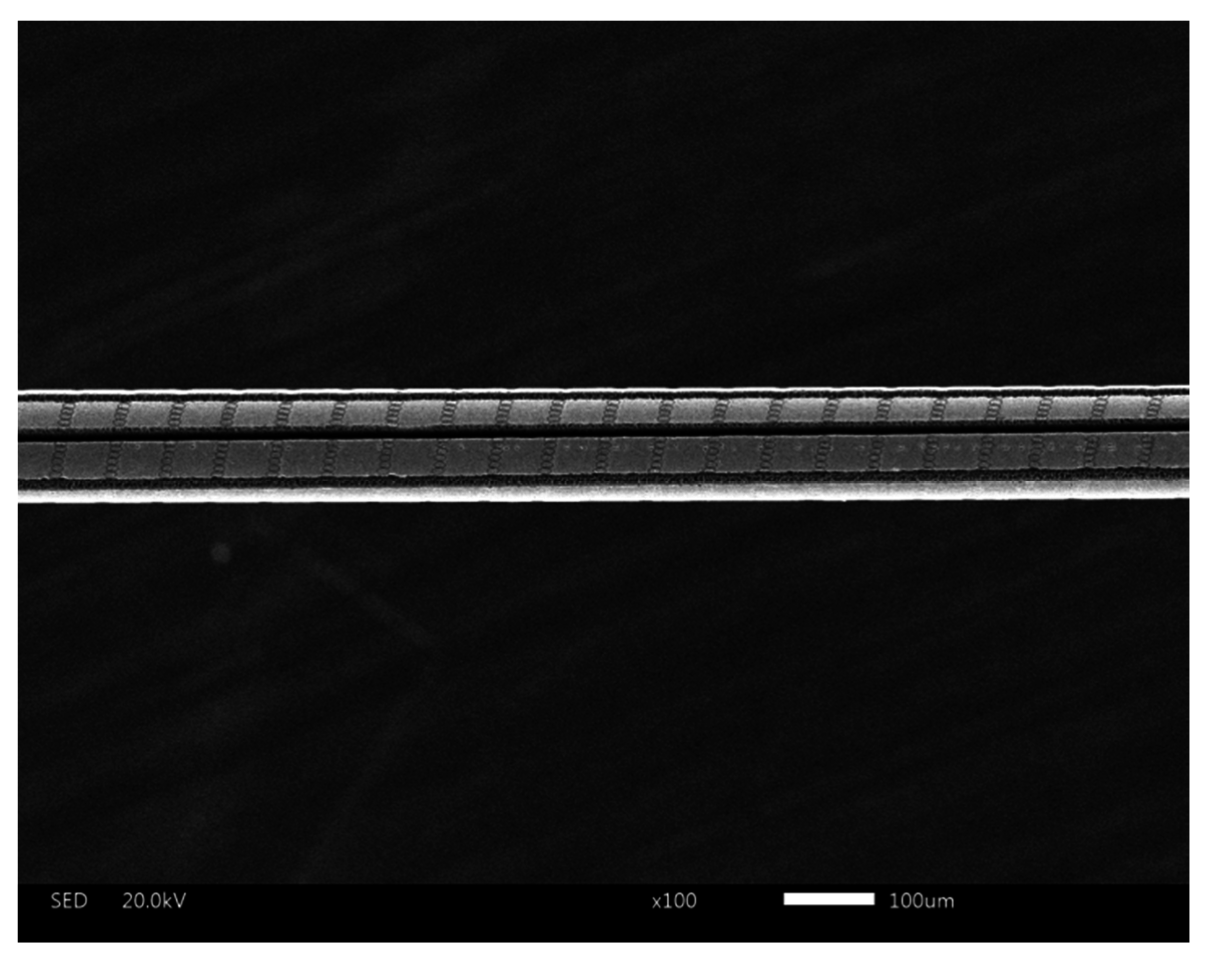 Sensors 16 02040 g003