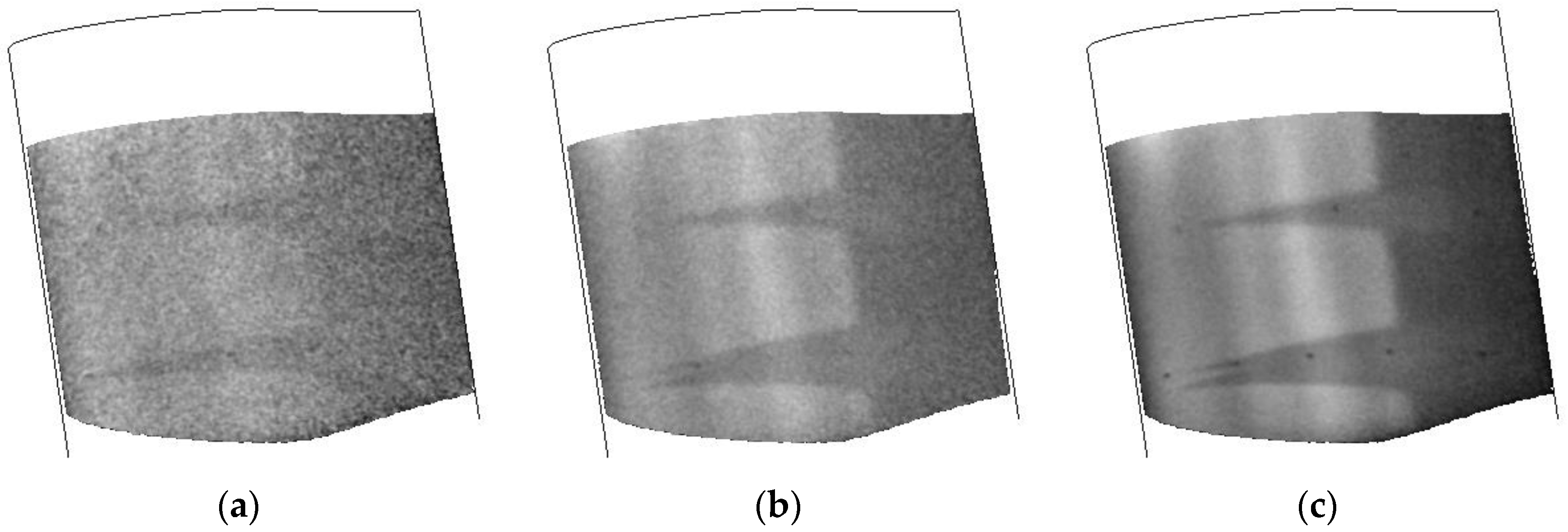 Sensors 16 02062 g008