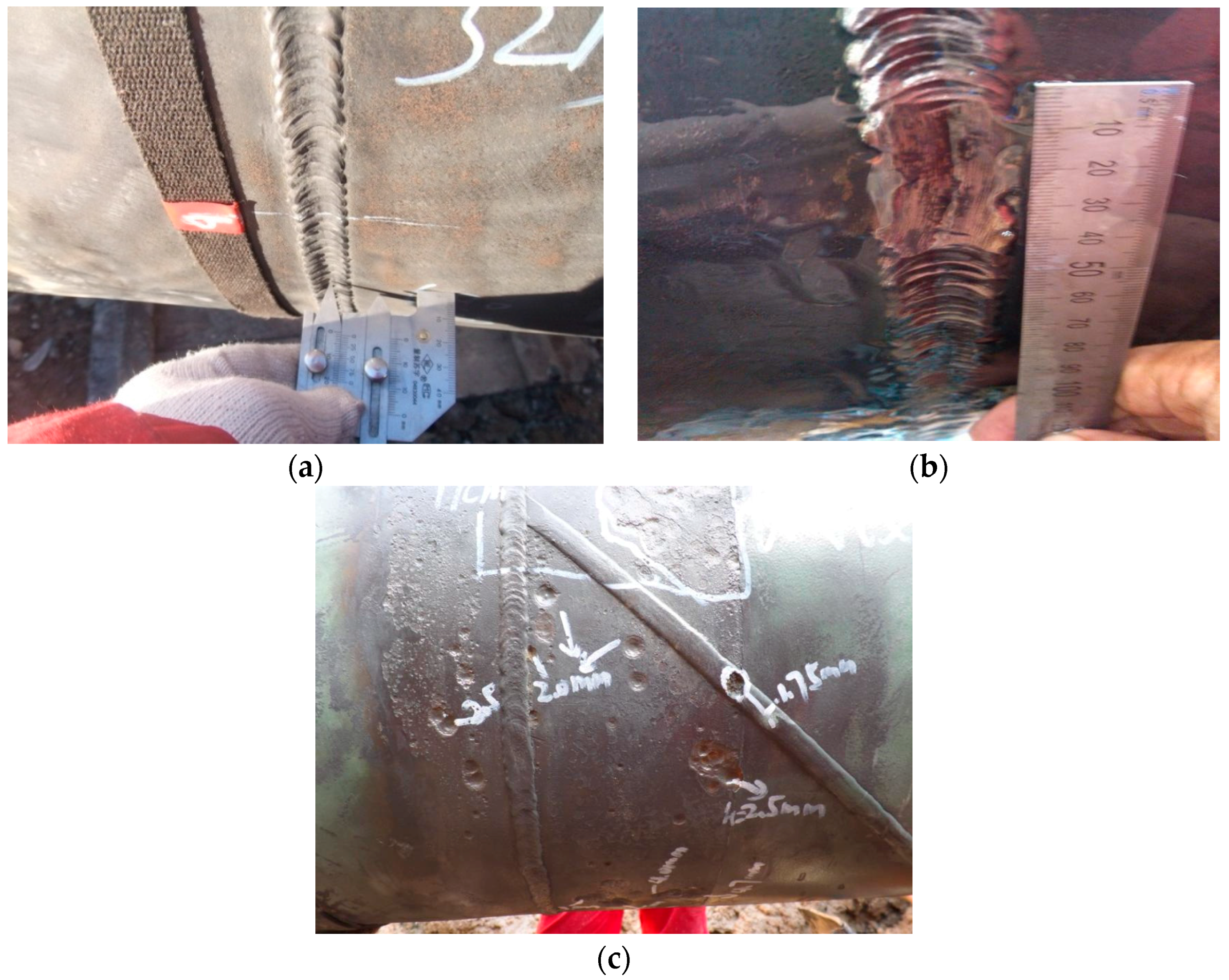 Sensors 17 00050 g004