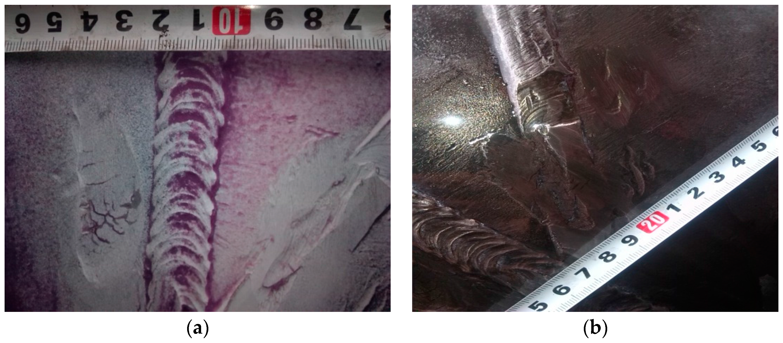 Sensors 17 00050 g006