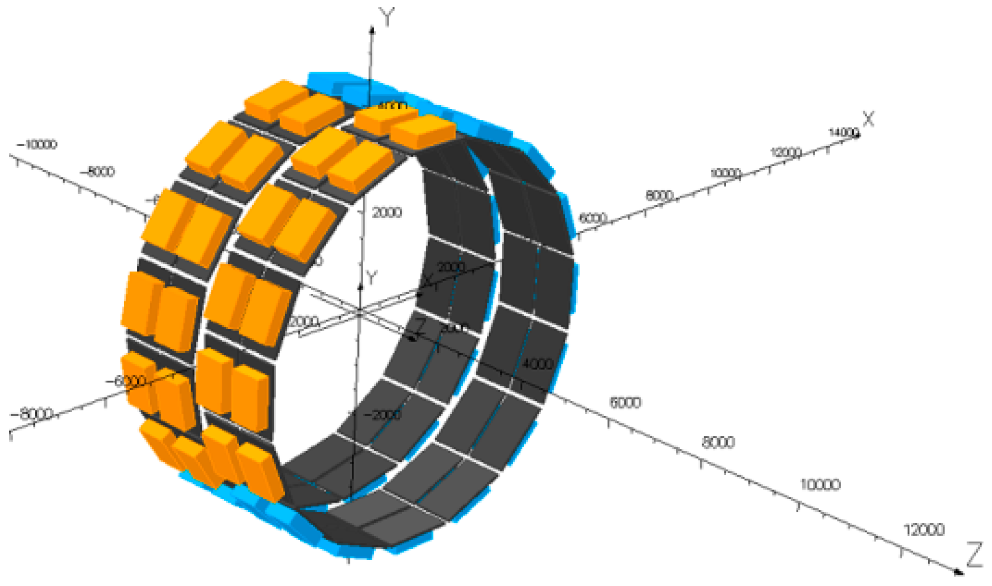 Sensors 17 00050 g016