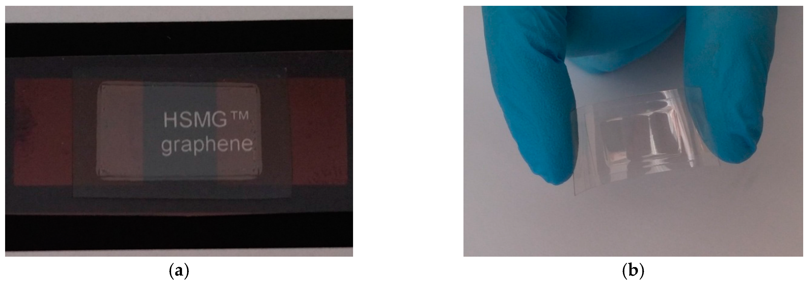 Sensors 17 00051 g004
