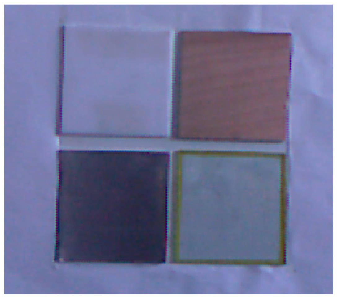 Sensors 17 00092 g006