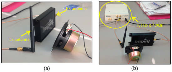 Excellent microwave sensor схема Excellent microwave sensor схема