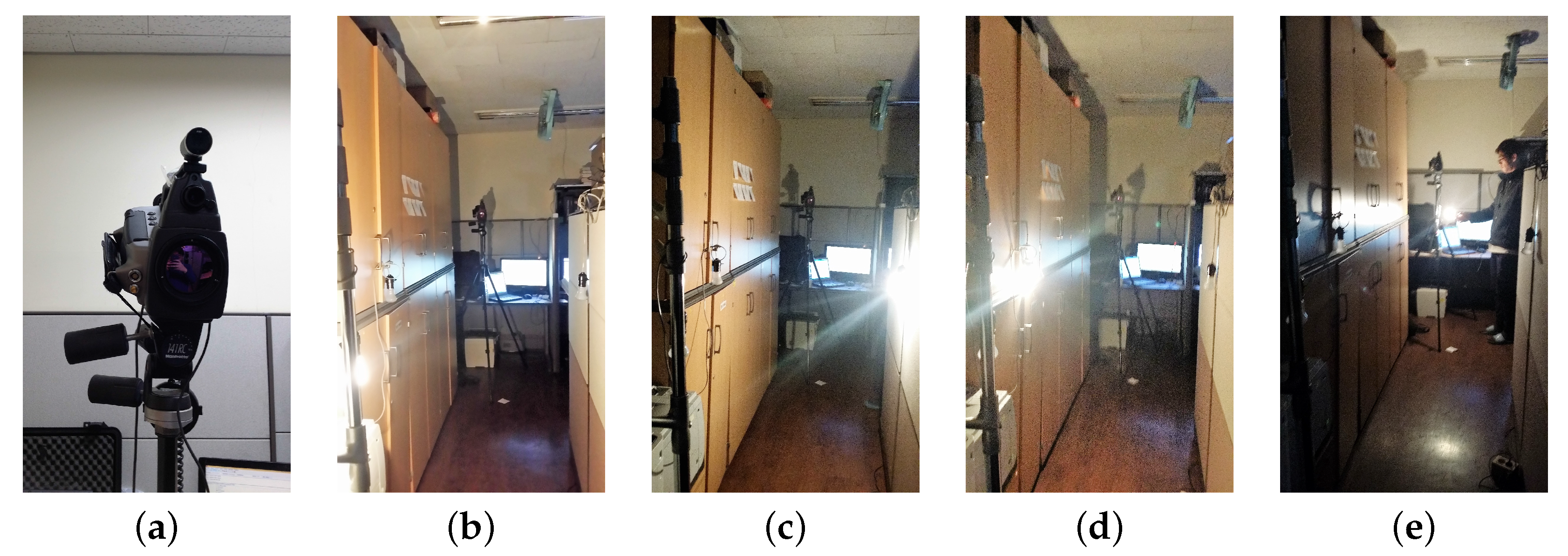 Sensors 17 00166 g009
