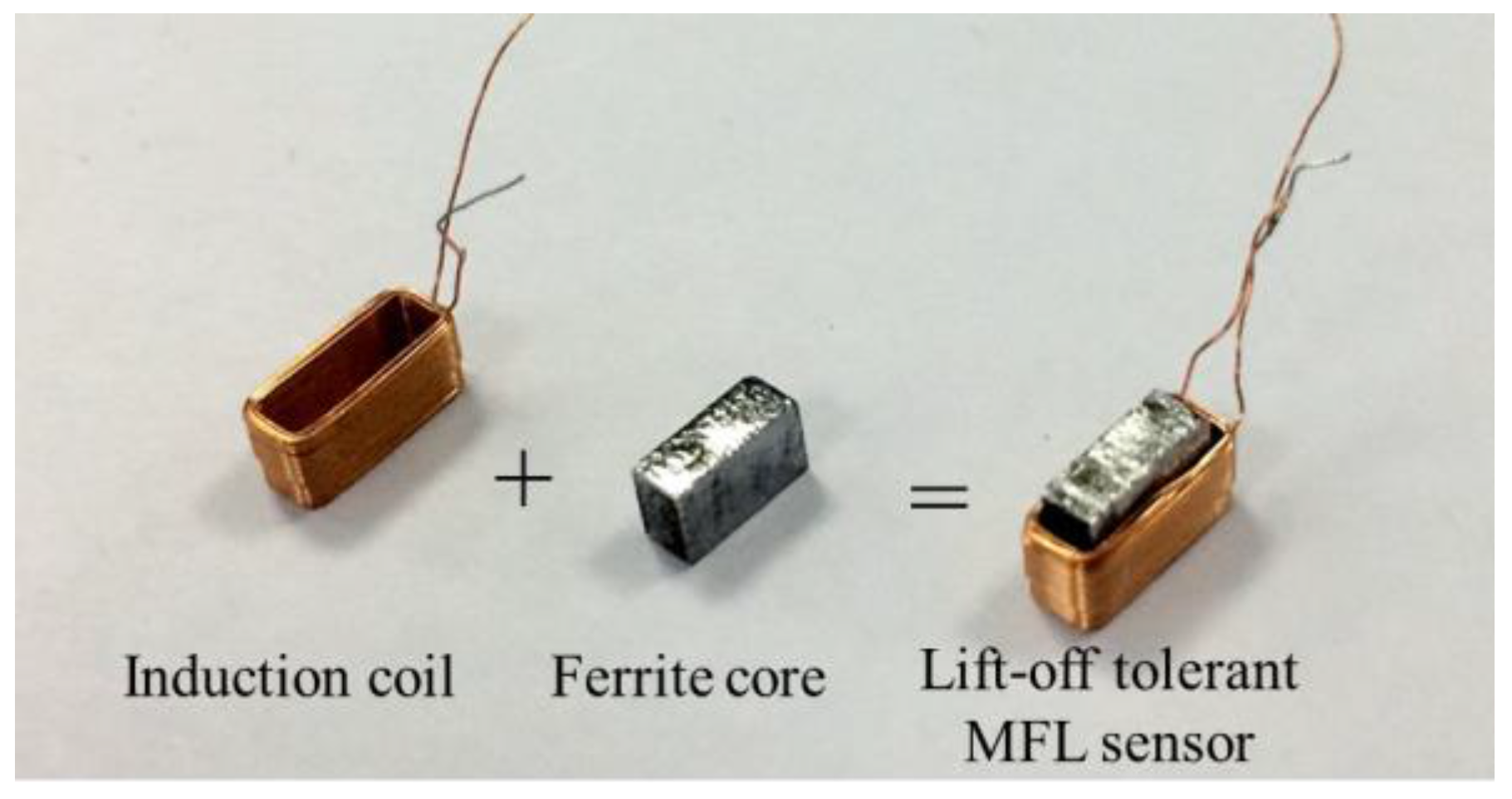 Sensors