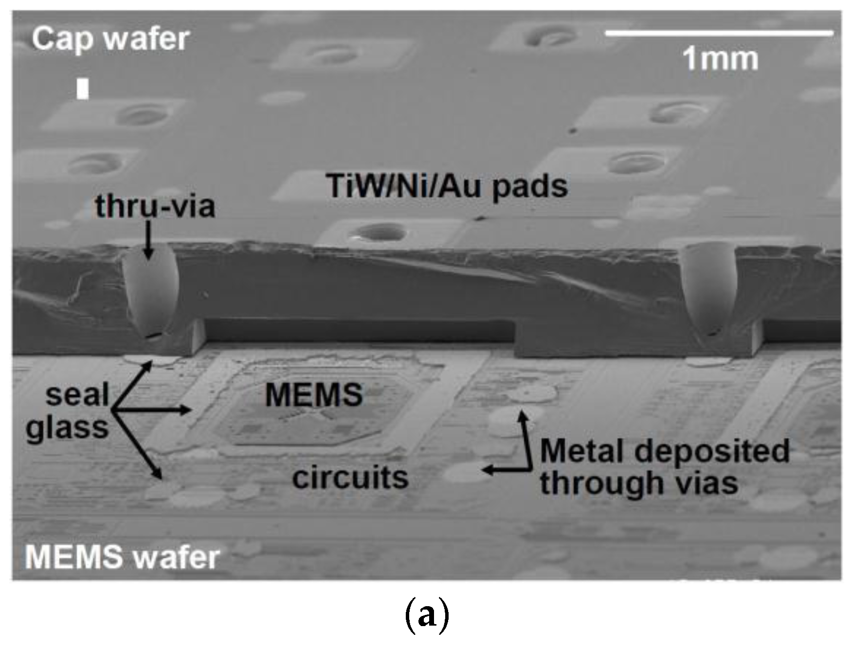 Sensors 17 00322 g002a
