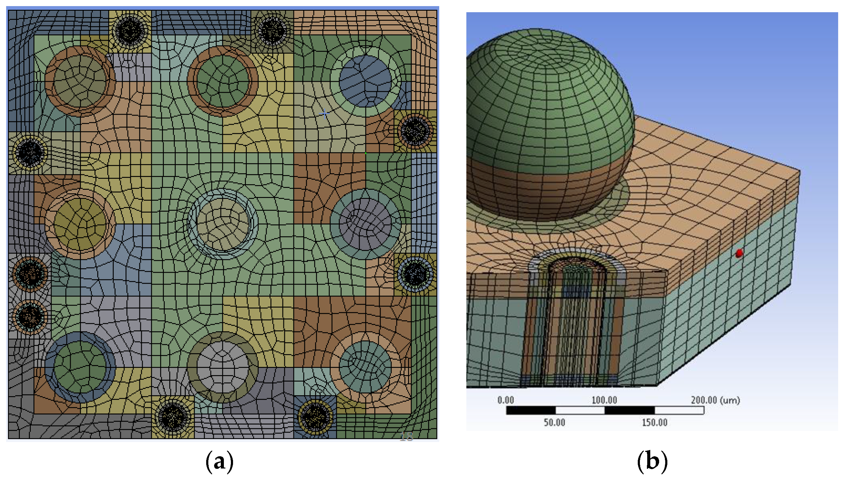 Sensors 17 00322 g005